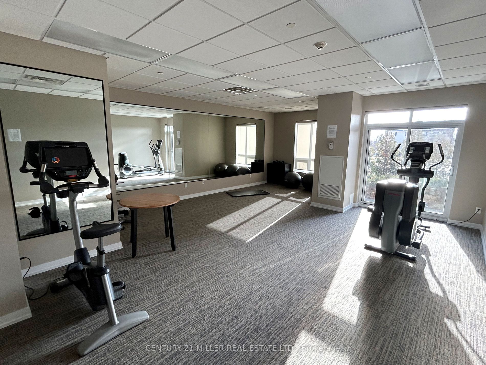 2490 Old Bronte Road #223