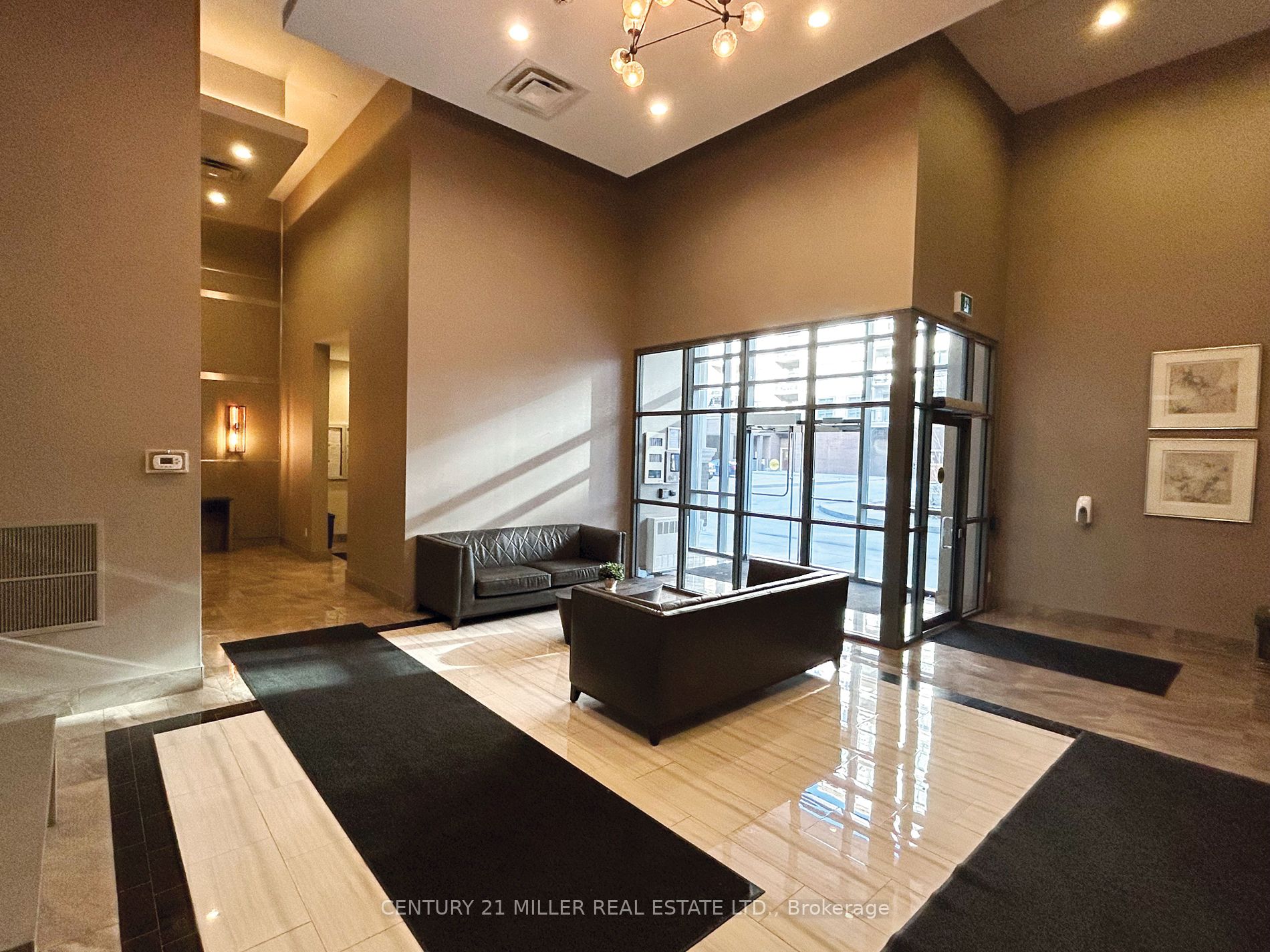 2490 Old Bronte Road #223