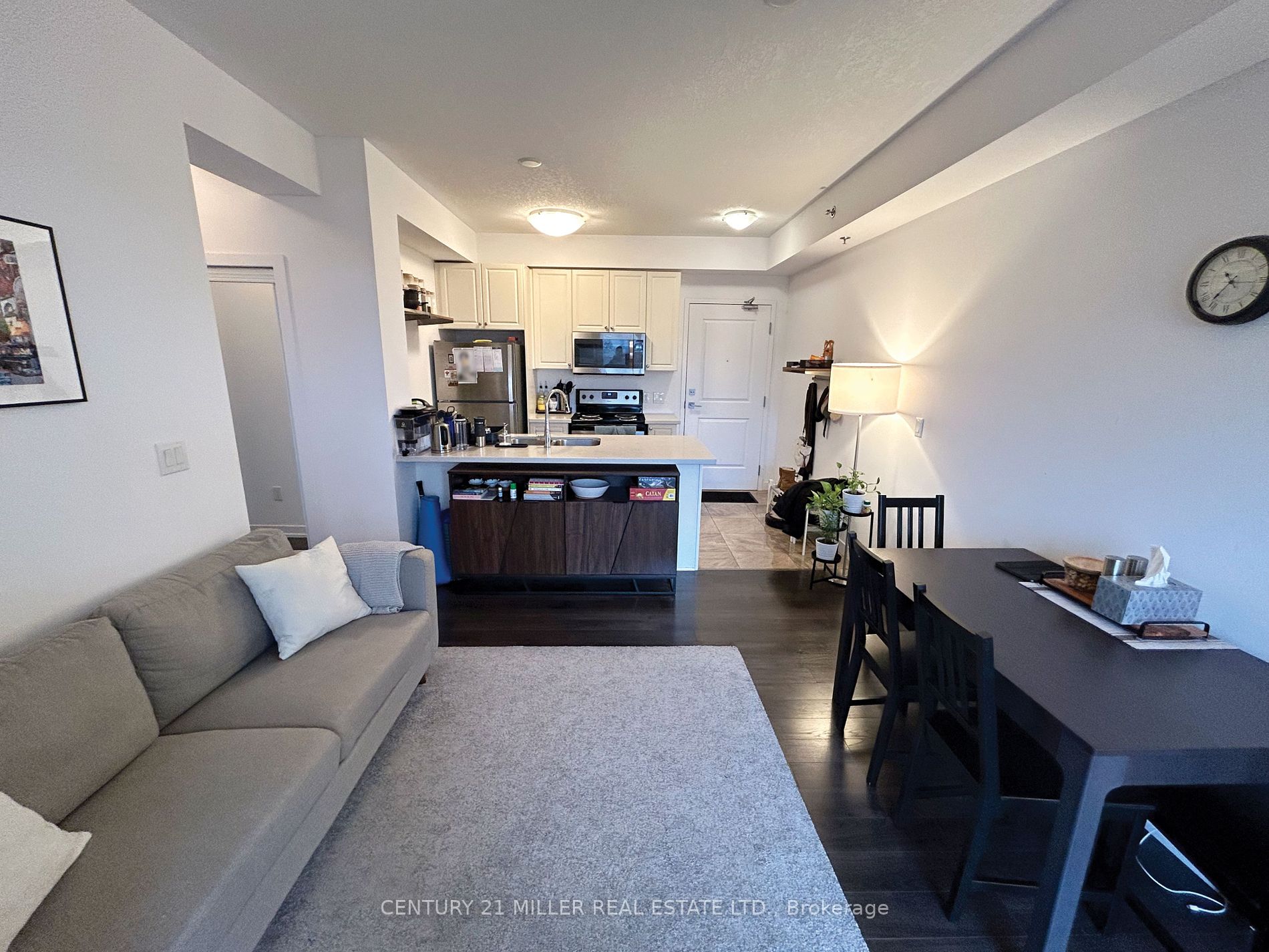 2490 Old Bronte Road #223
