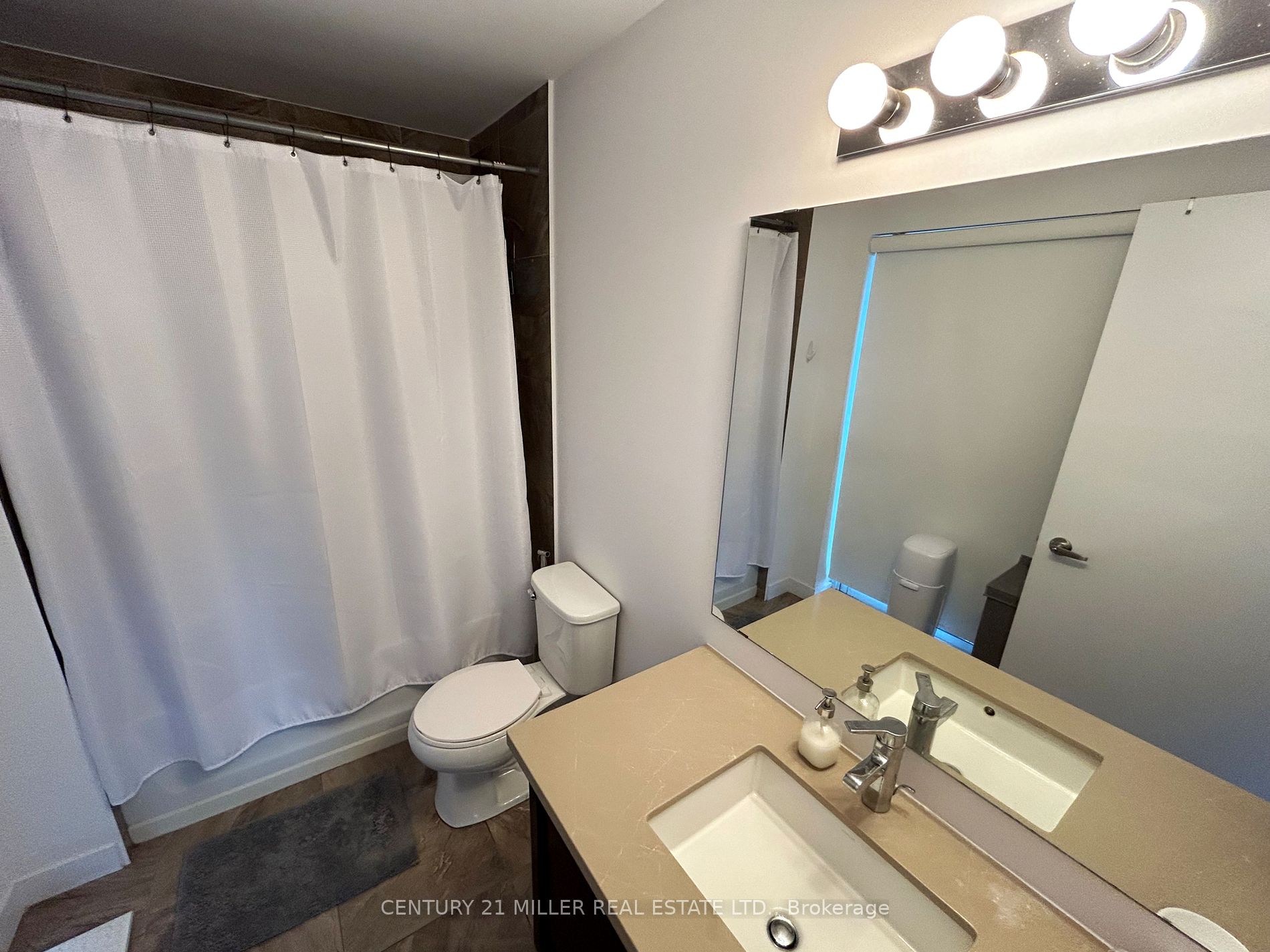 2490 Old Bronte Road #223