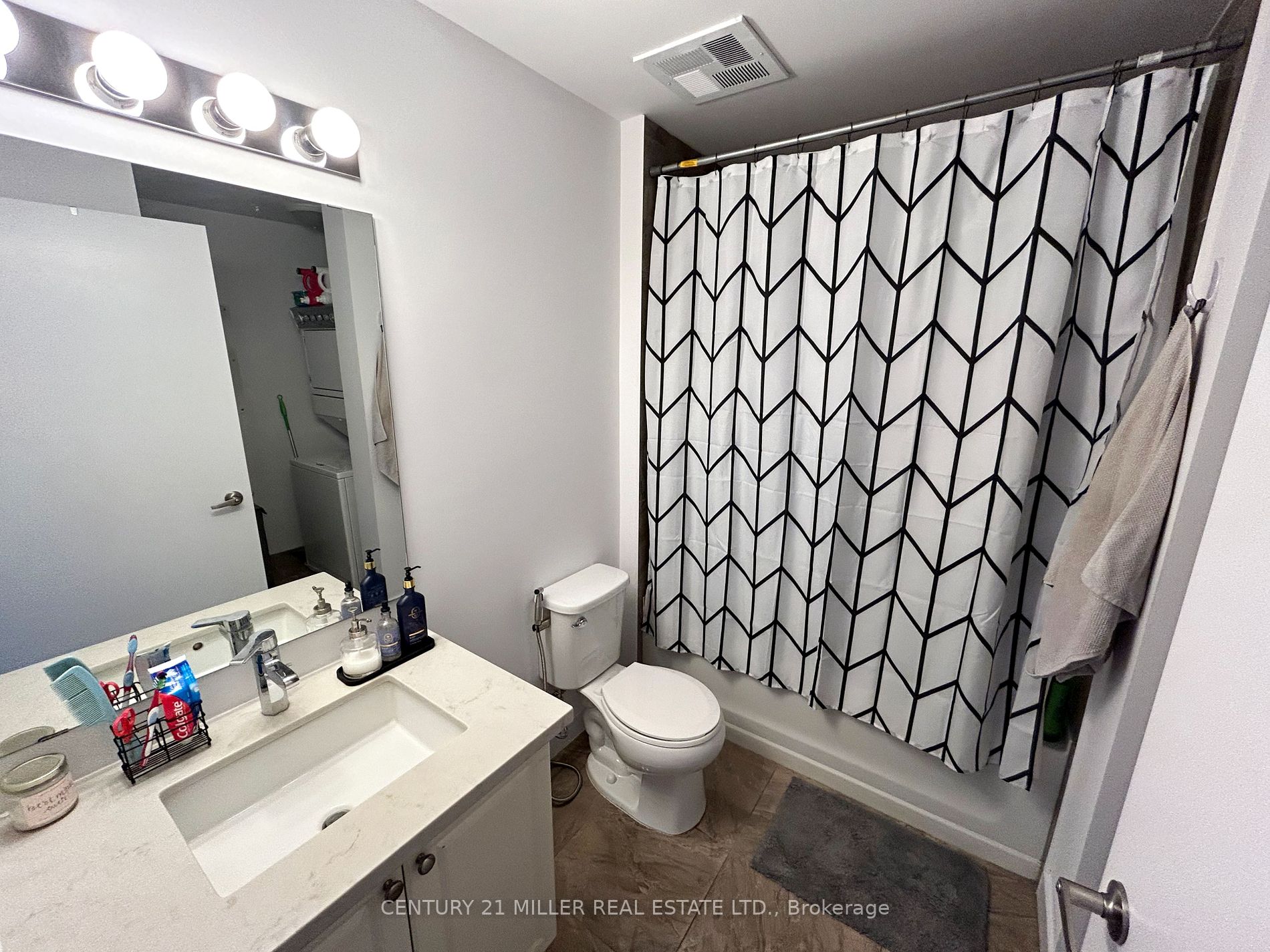 2490 Old Bronte Road #223