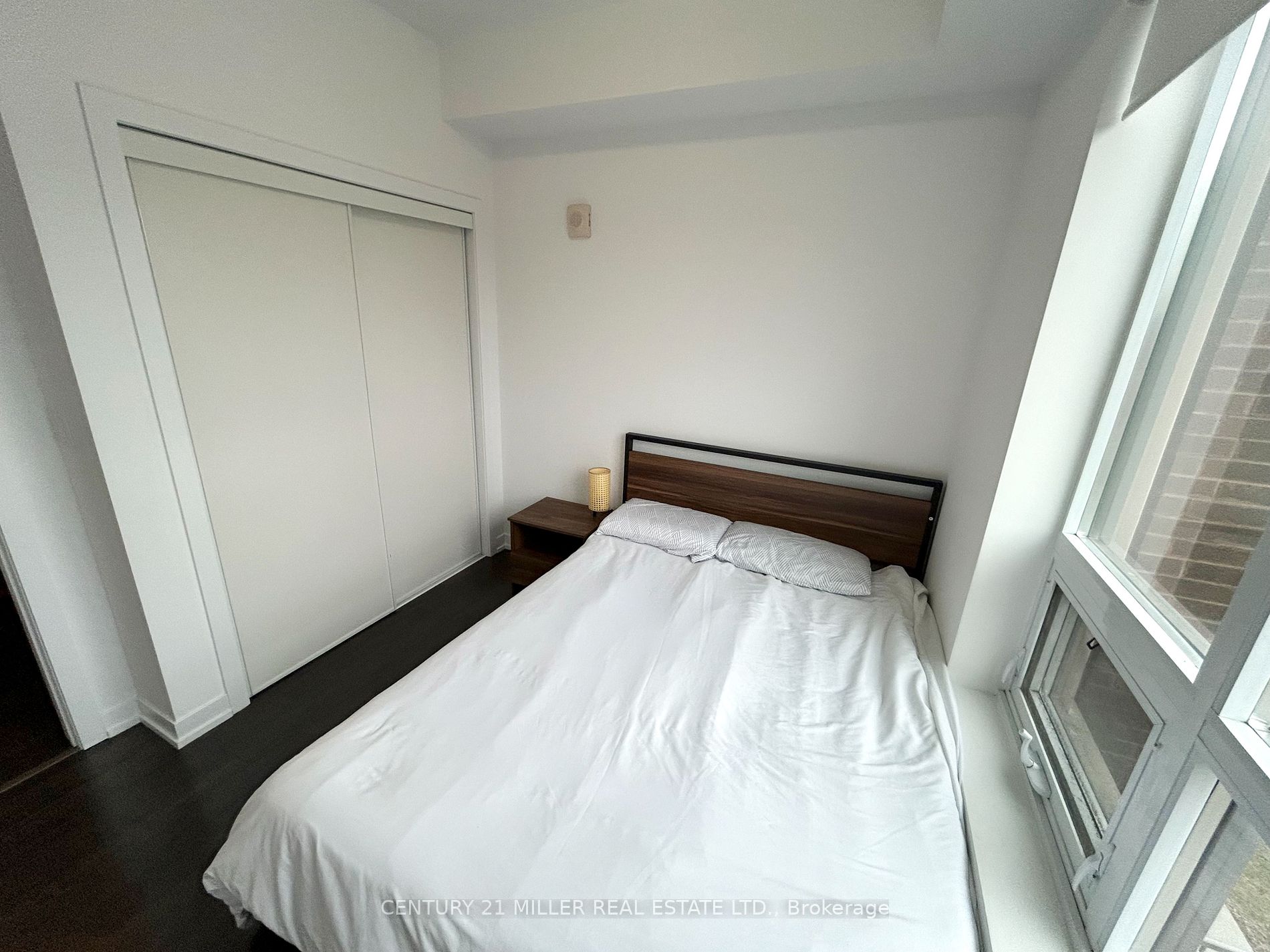 2490 Old Bronte Road #223