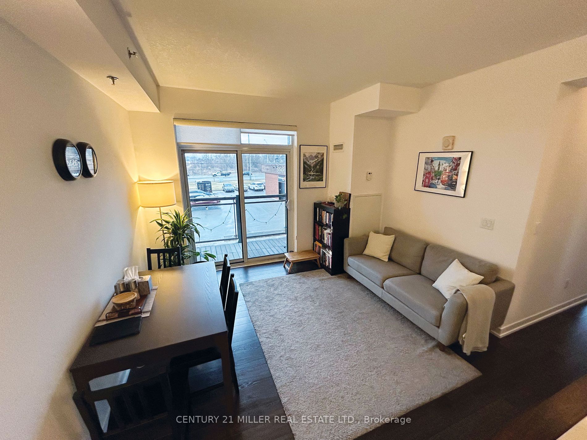 2490 Old Bronte Road #223