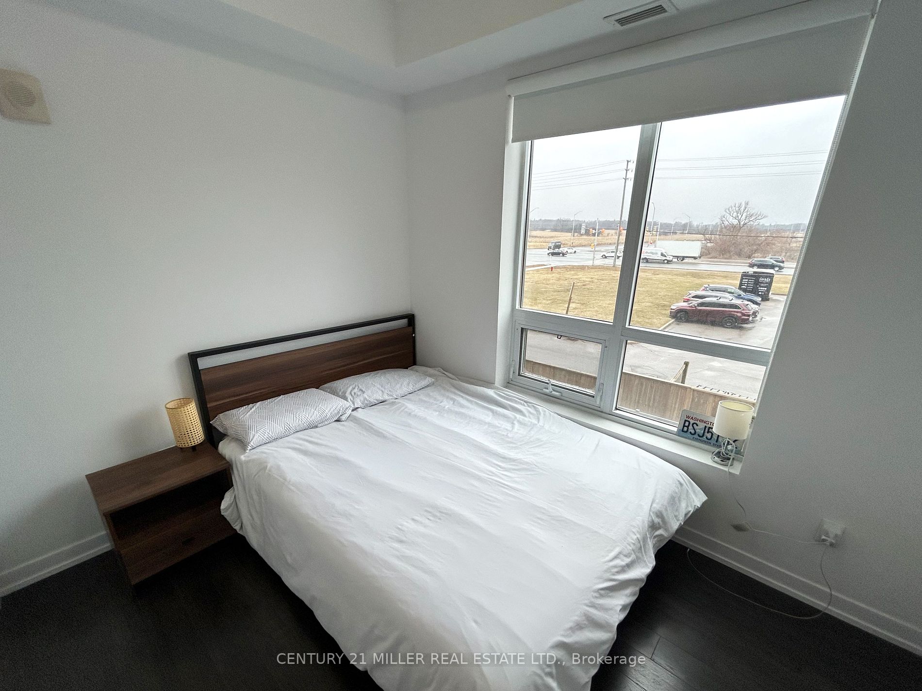 2490 Old Bronte Road #223