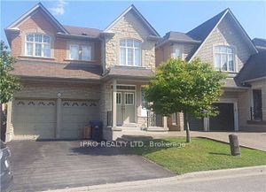 4649 James Austin Dr