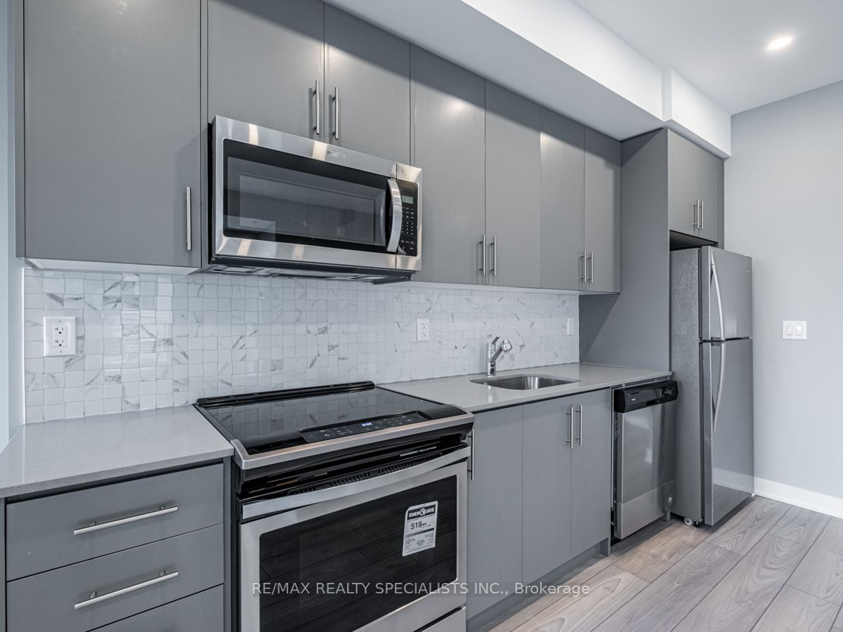 3473 Widdicombe Way, #14