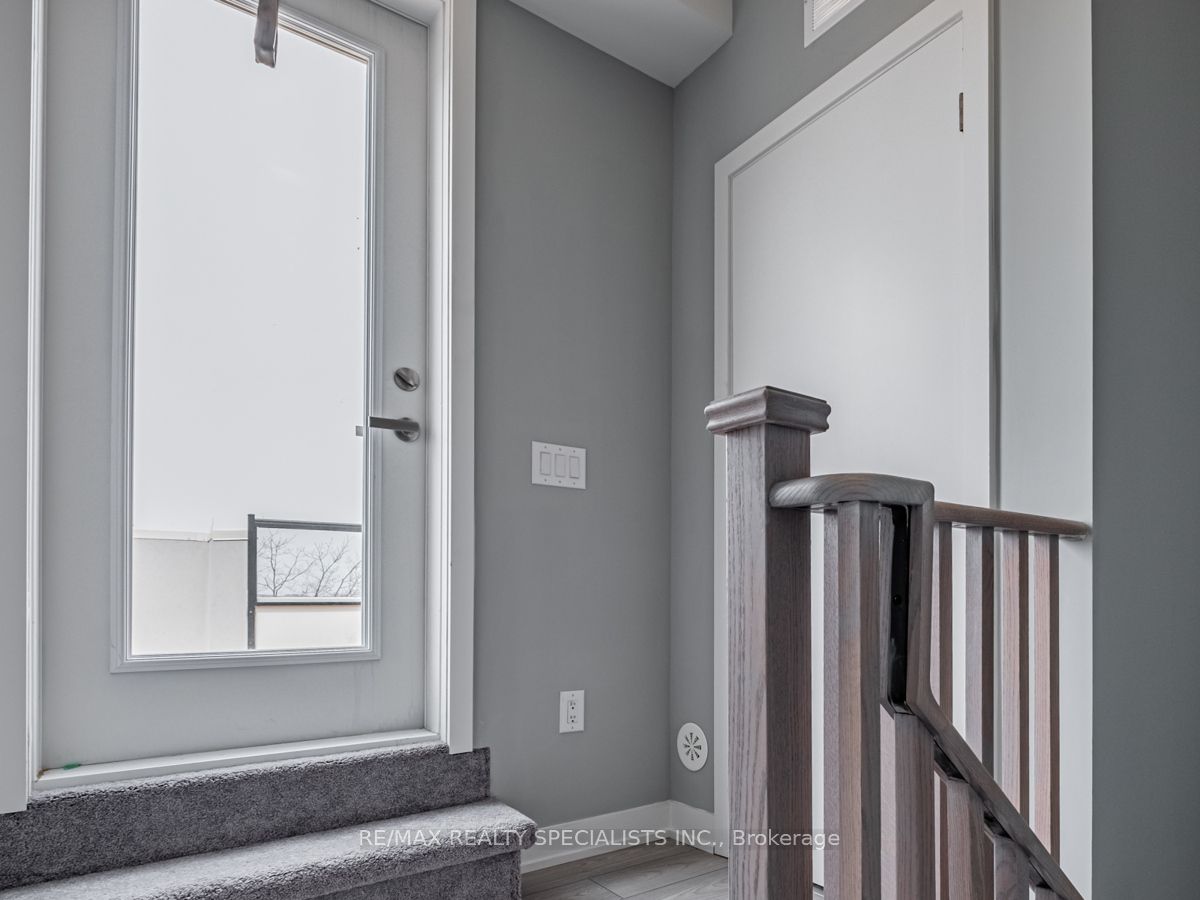 3473 Widdicombe Way, #14