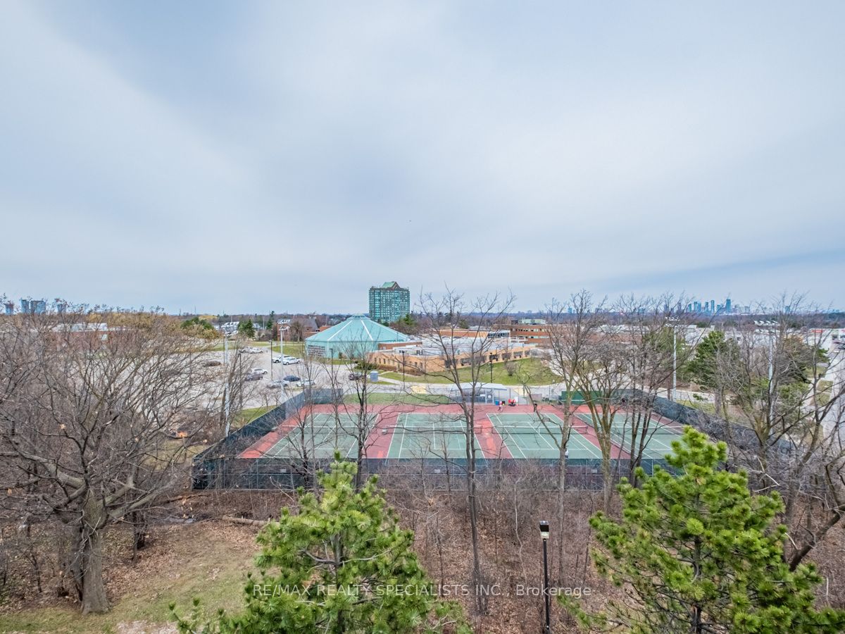3473 Widdicombe Way, #14