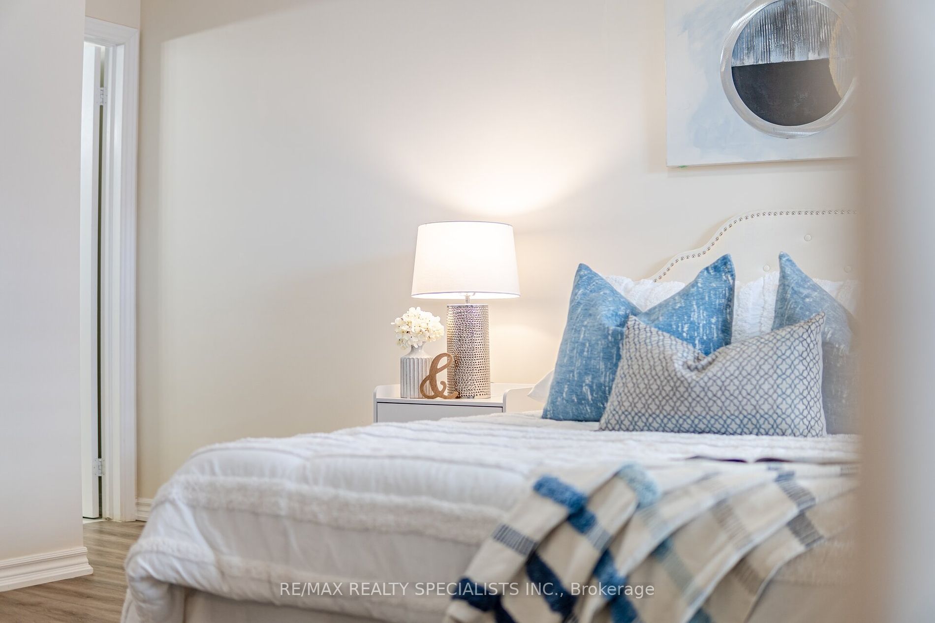 1487 Maple Avenue, #311