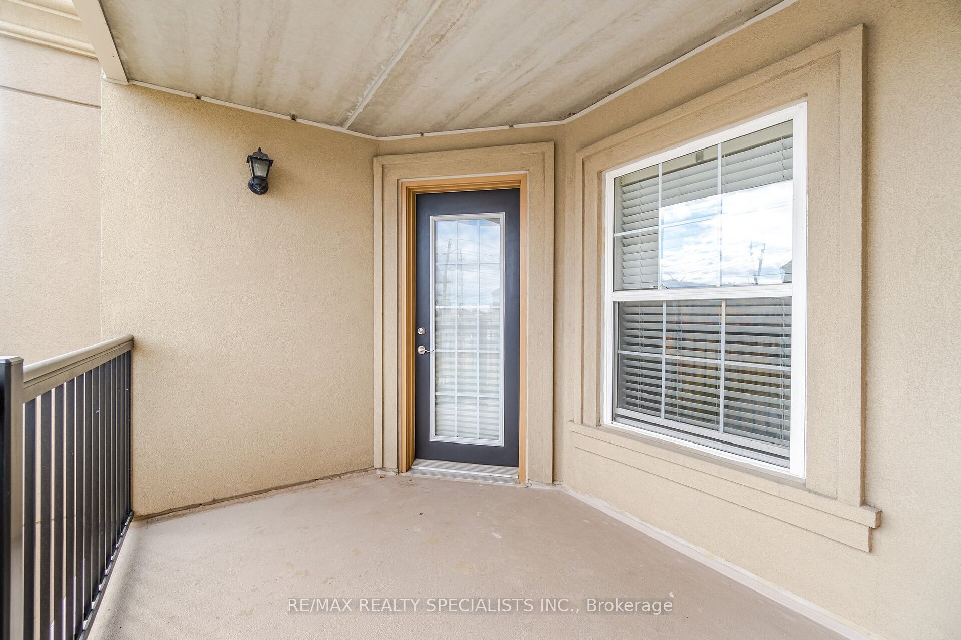 1487 Maple Avenue, #311