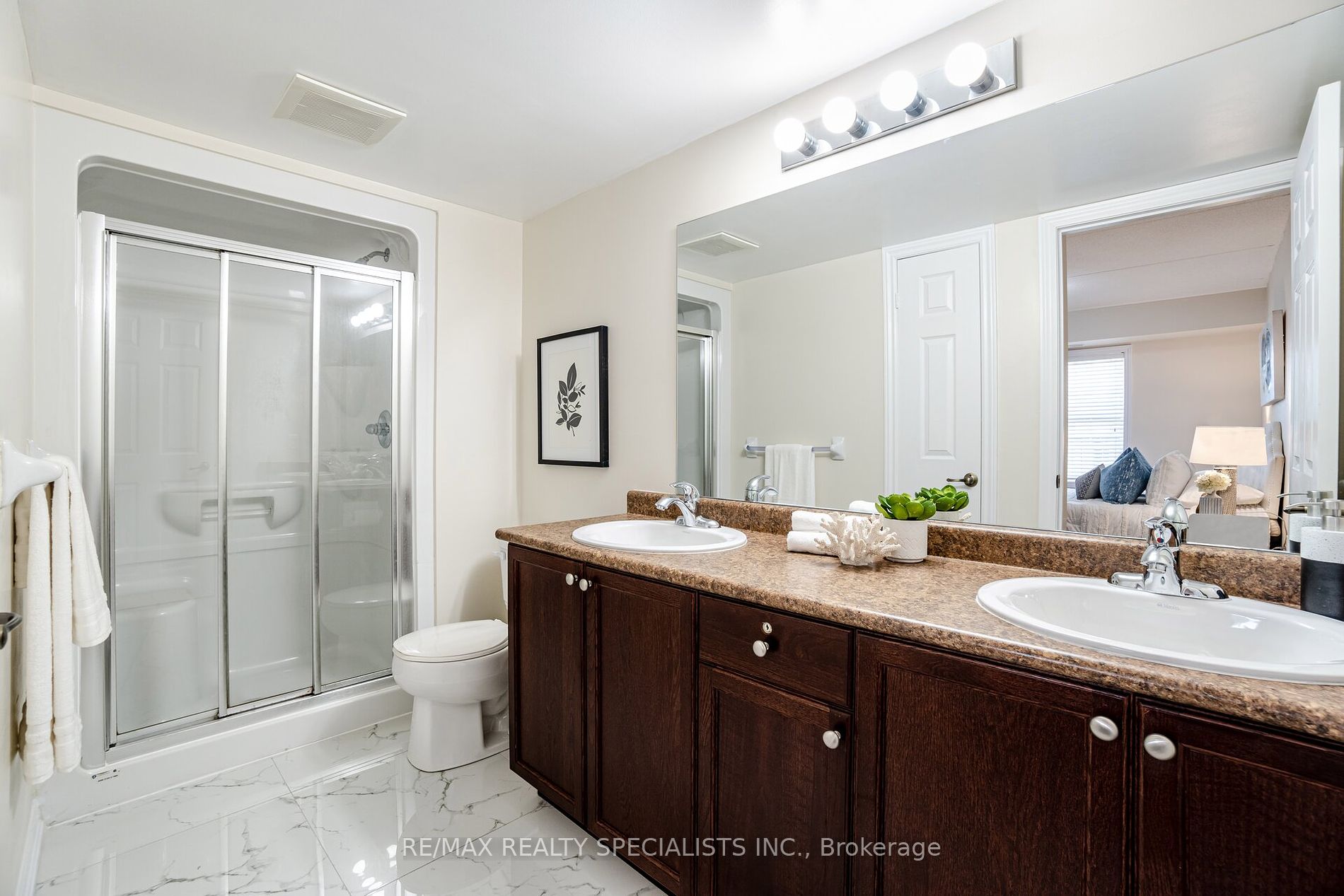 1487 Maple Avenue, #311