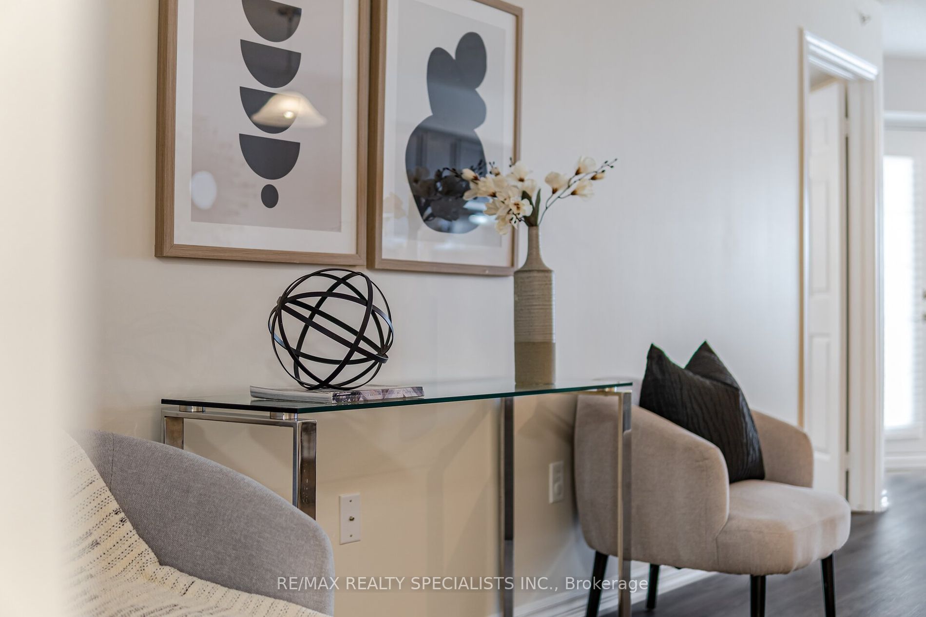 1487 Maple Avenue, #311