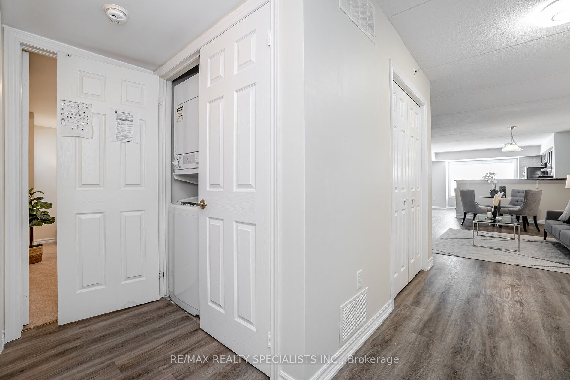 1487 Maple Avenue, #311