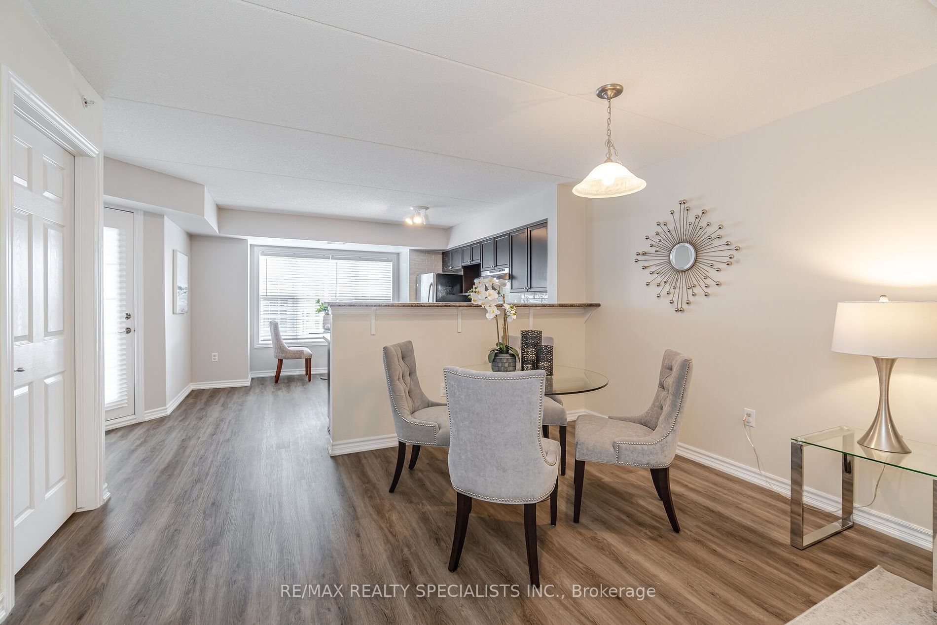 1487 Maple Avenue, #311