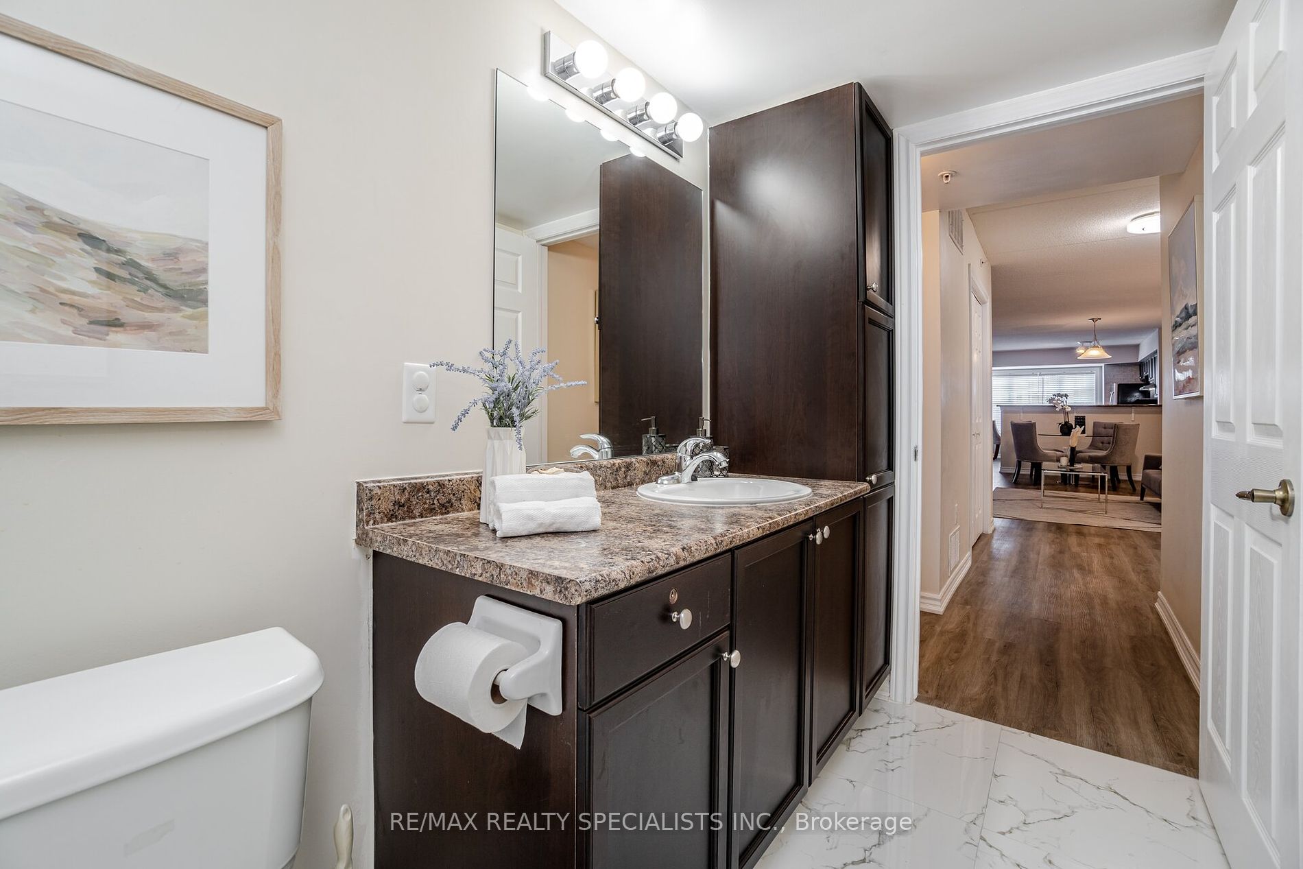 1487 Maple Avenue, #311