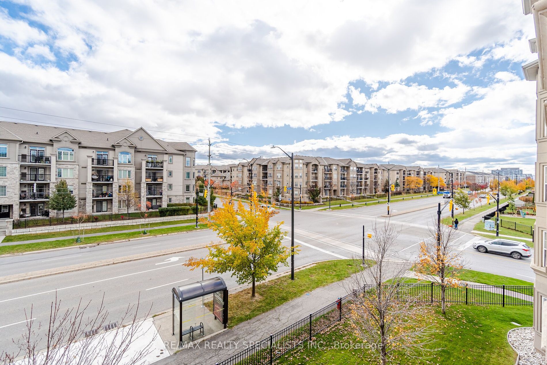 1487 Maple Avenue, #311