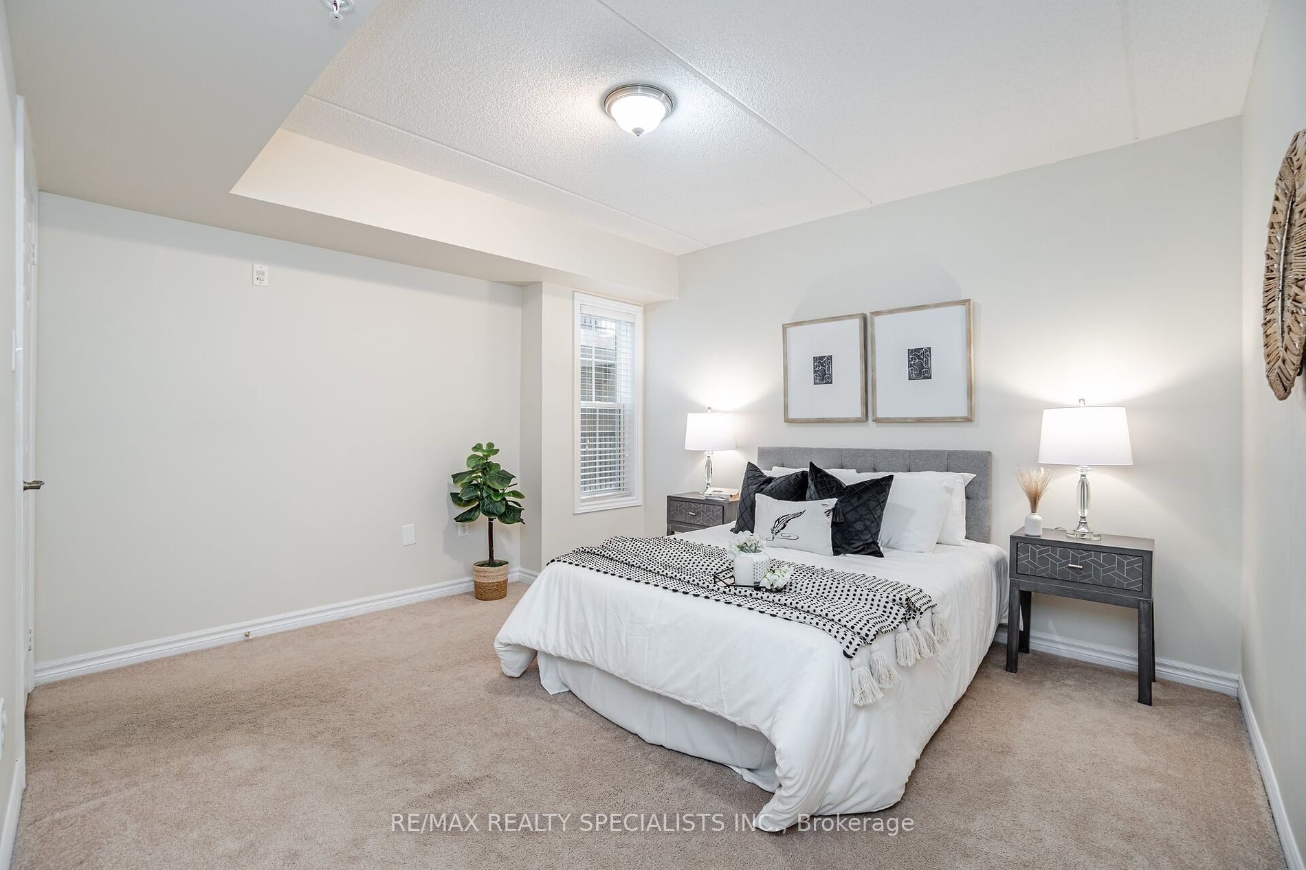 1487 Maple Avenue, #311