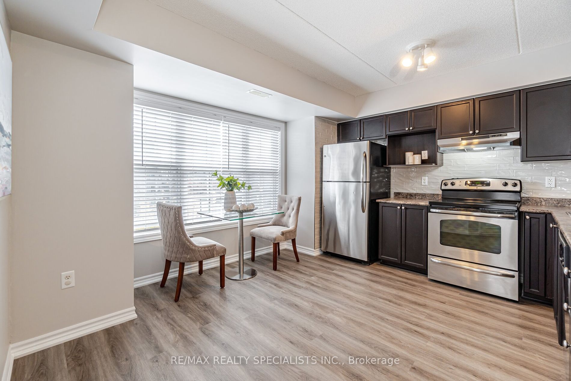 1487 Maple Avenue, #311
