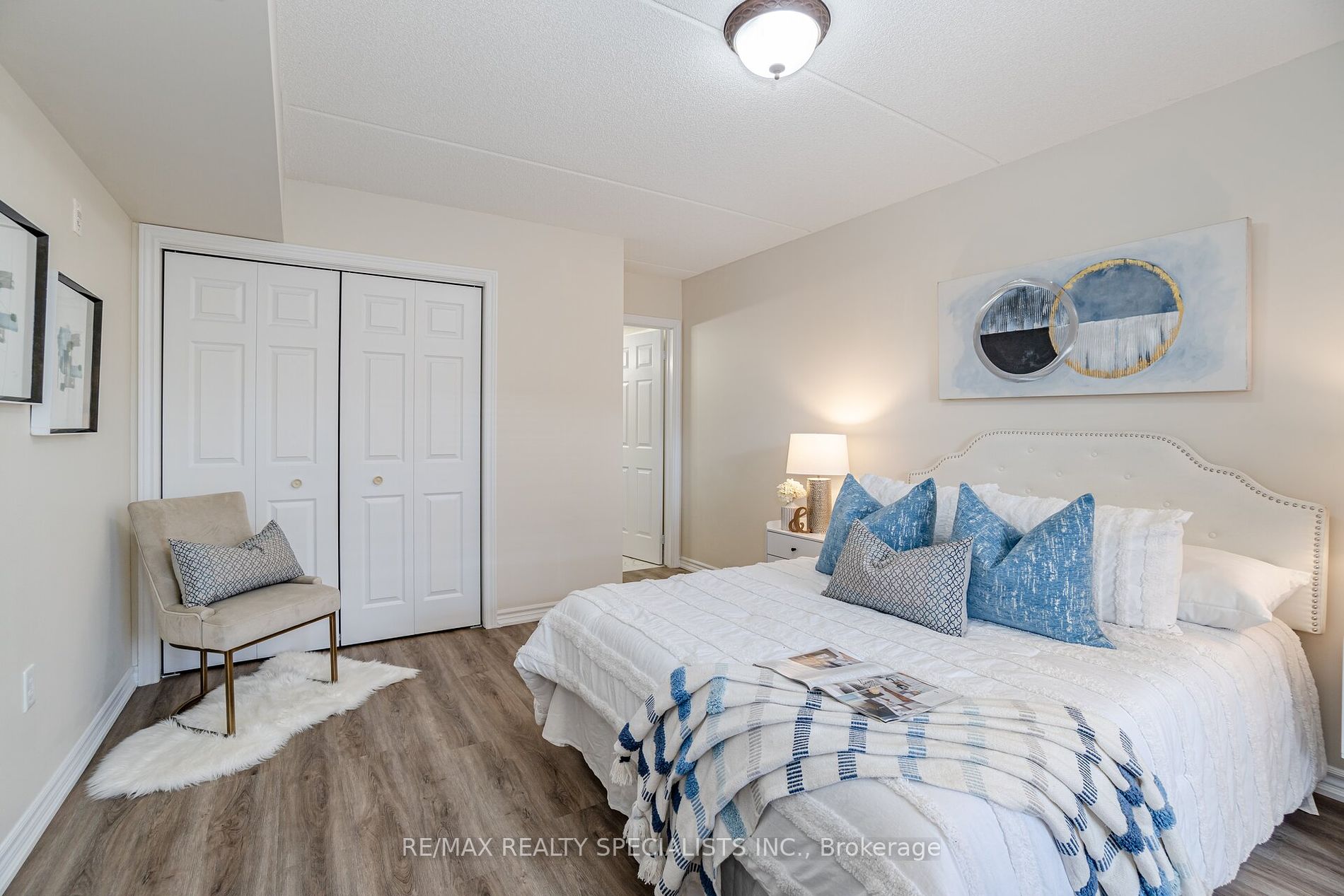 1487 Maple Avenue, #311