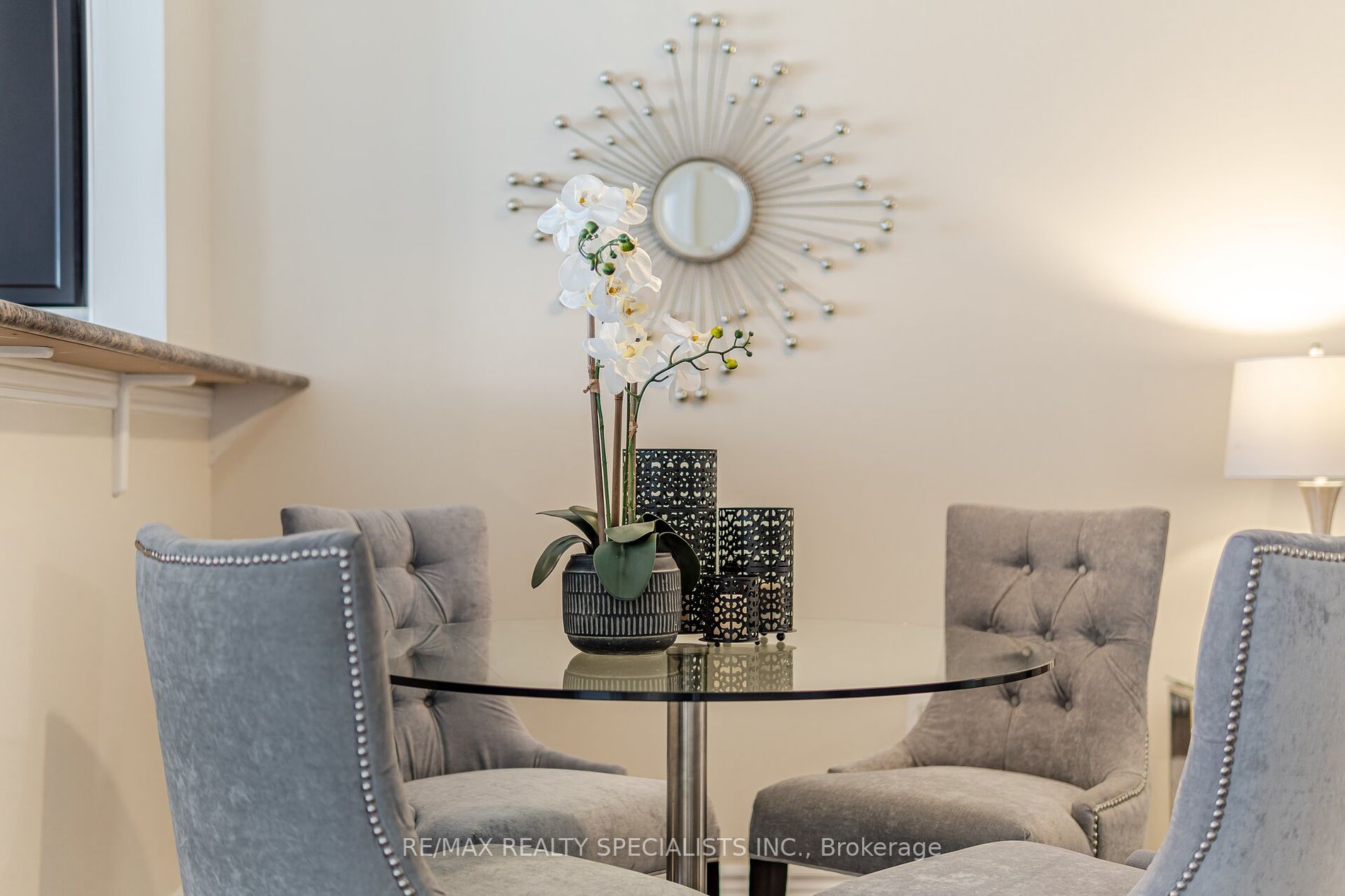 1487 Maple Avenue, #311