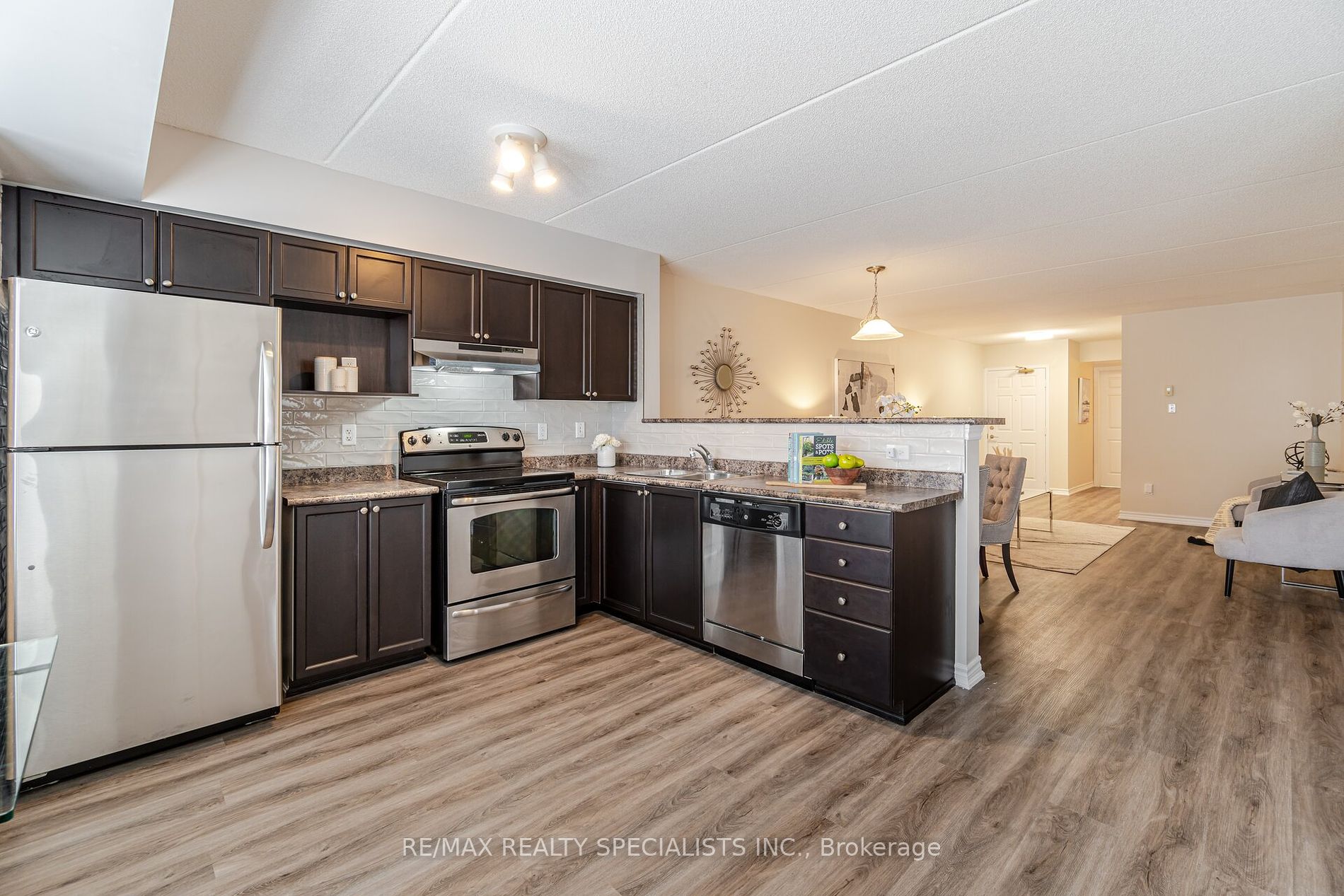 1487 Maple Avenue, #311