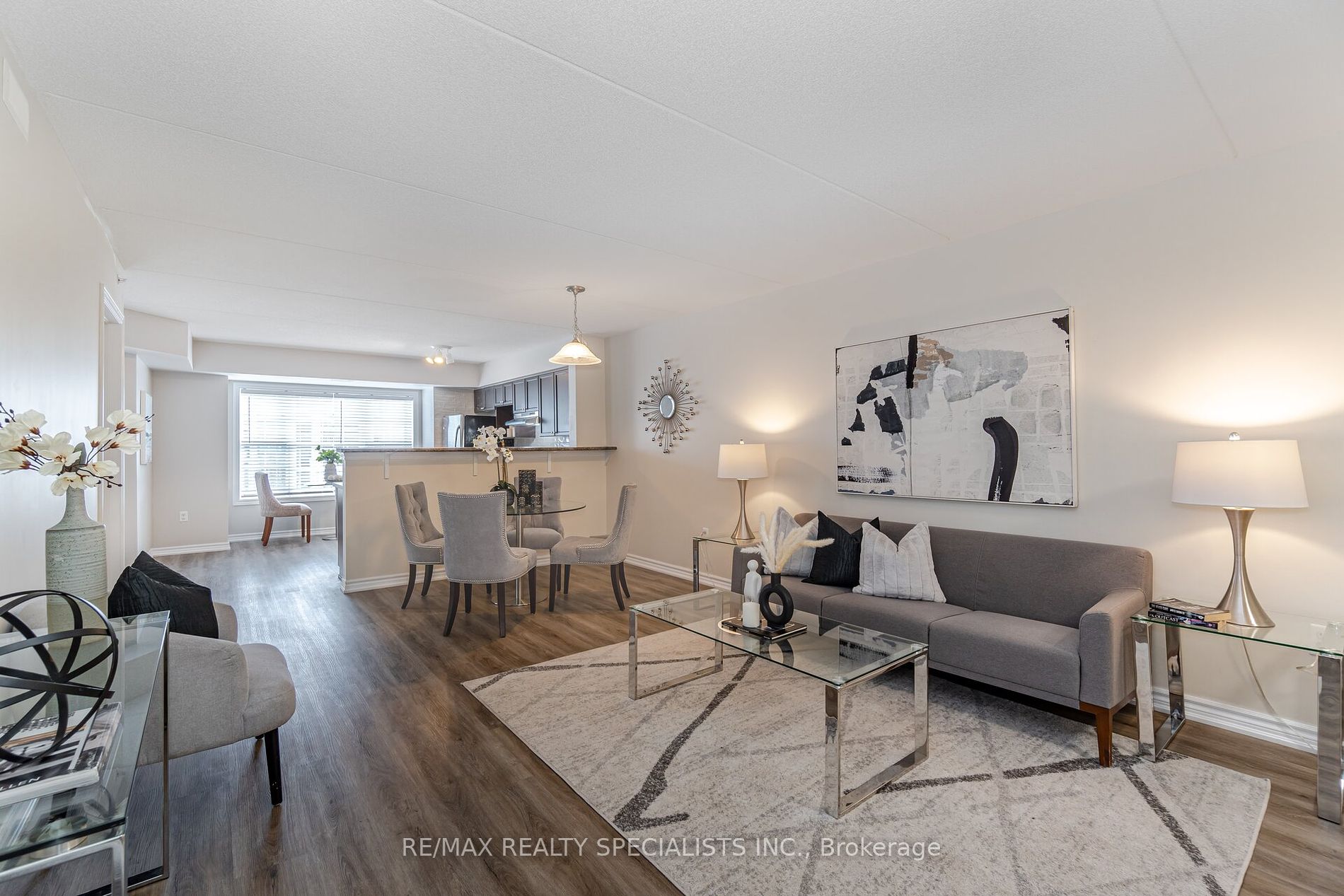 1487 Maple Avenue, #311