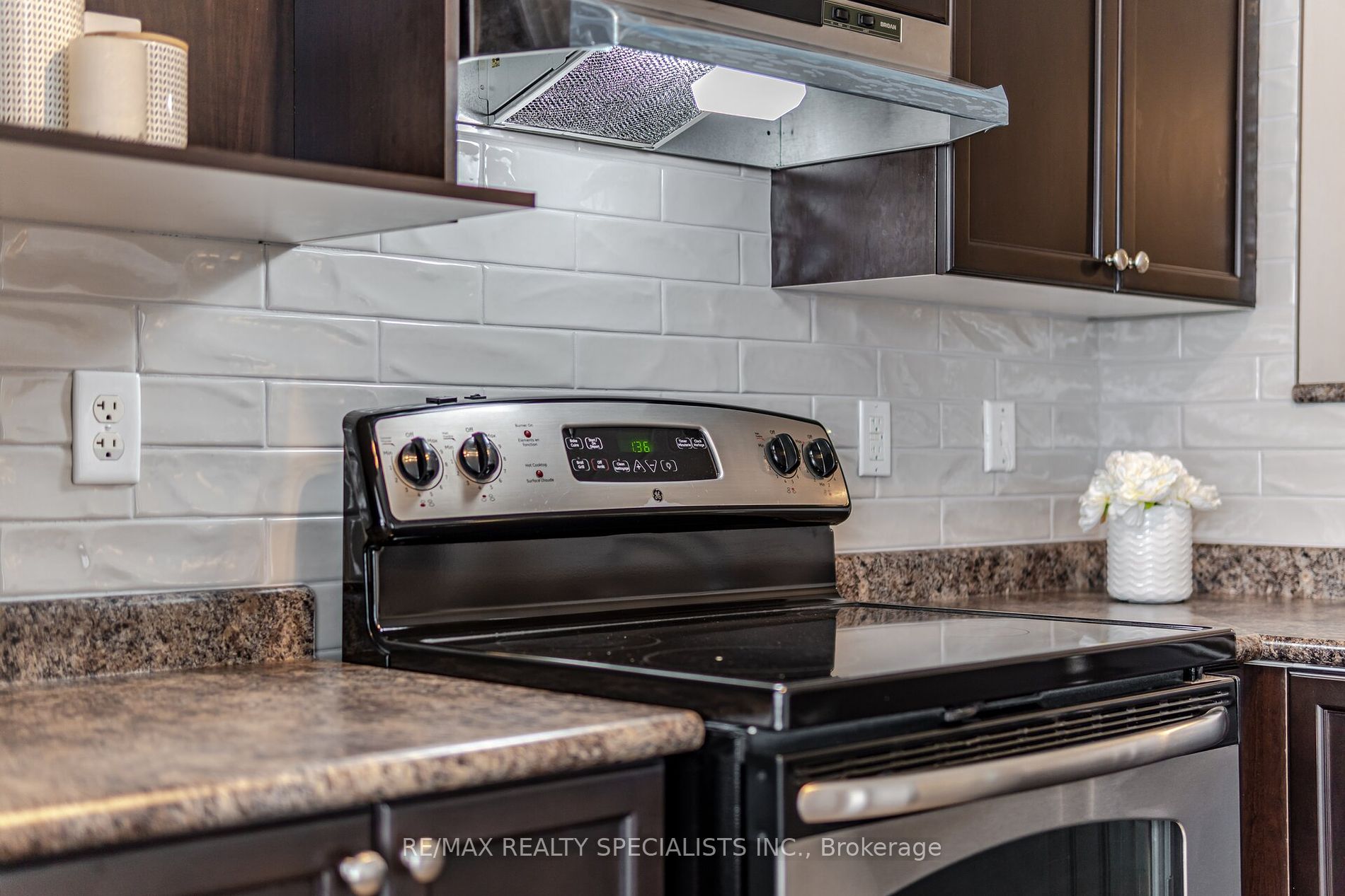 1487 Maple Avenue, #311