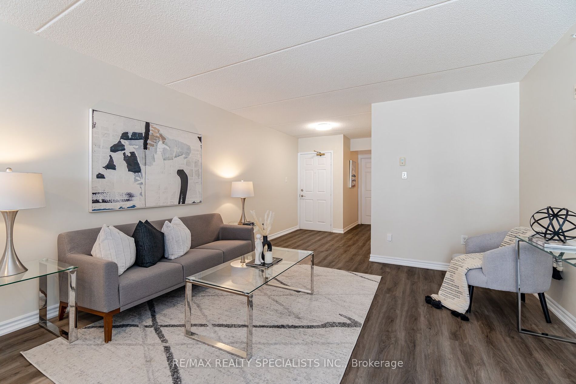 1487 Maple Avenue, #311