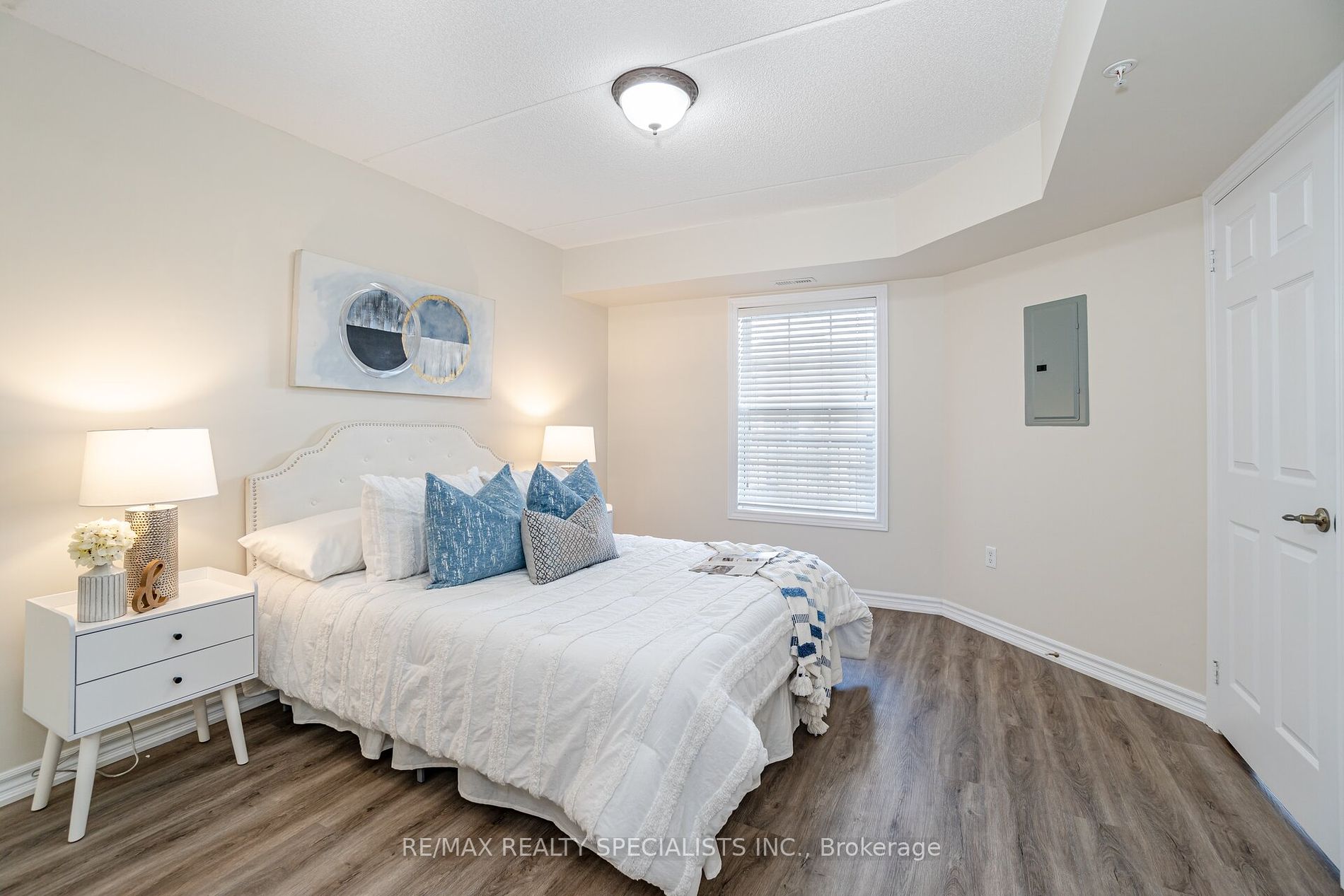 1487 Maple Avenue, #311