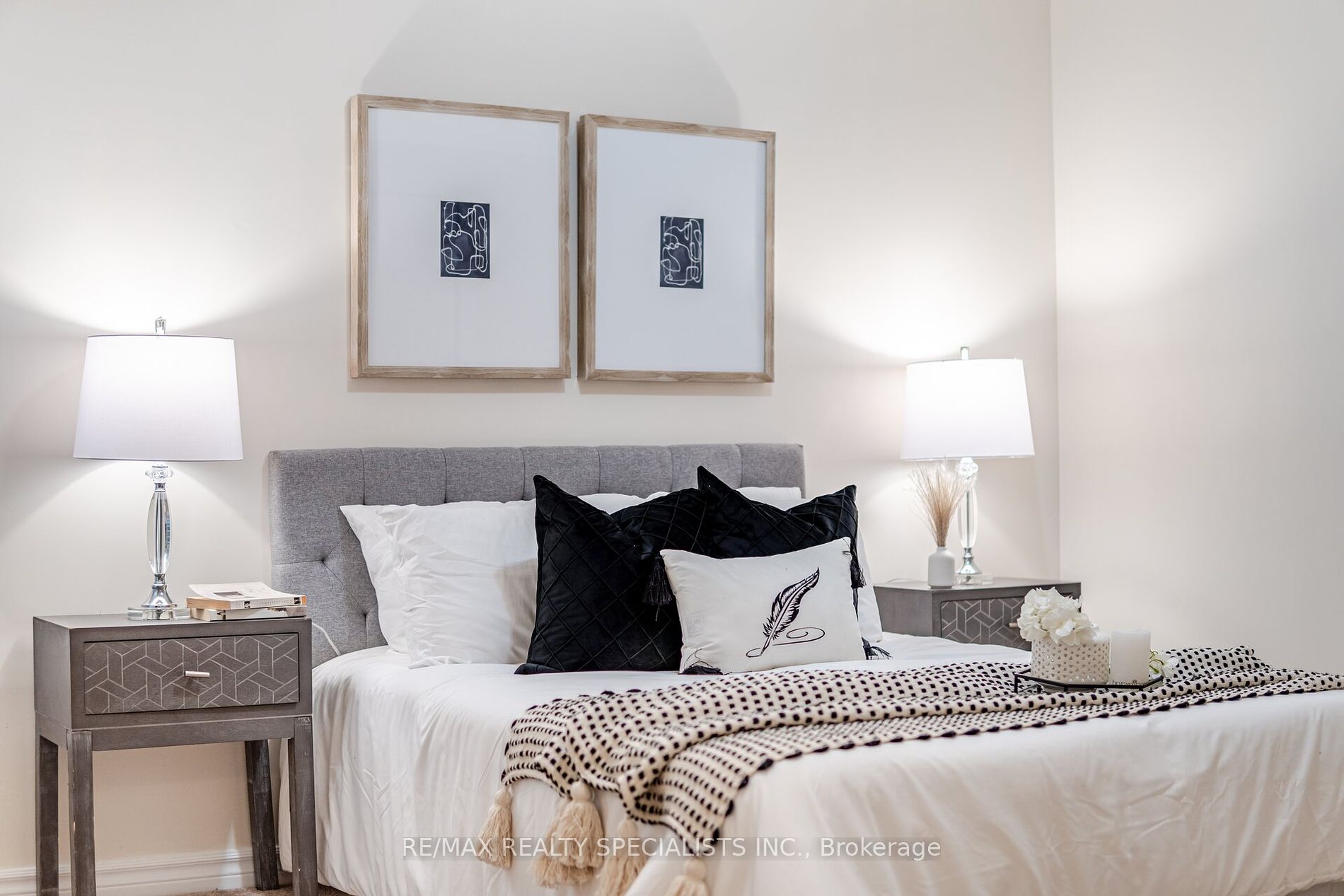 1487 Maple Avenue, #311
