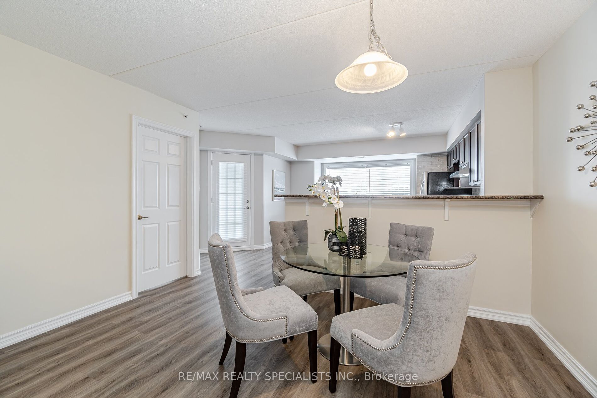 1487 Maple Avenue, #311