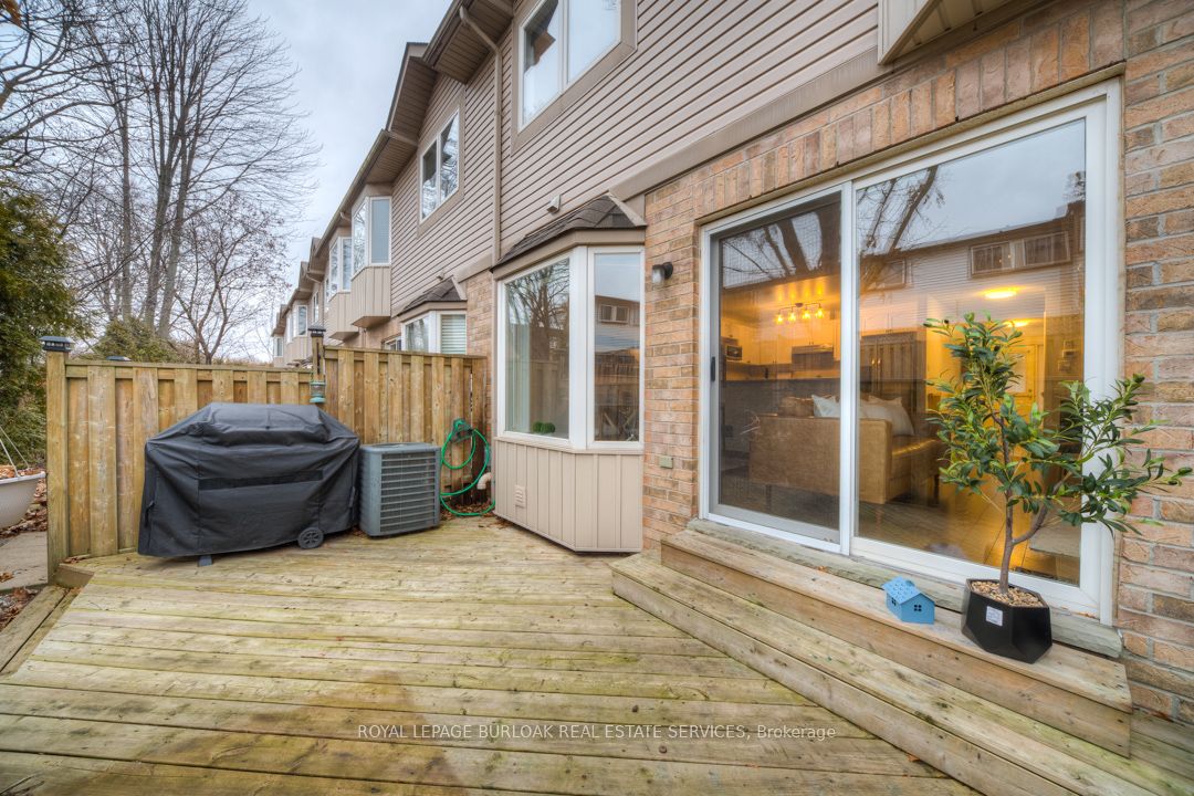 1335 Guelph Line #6