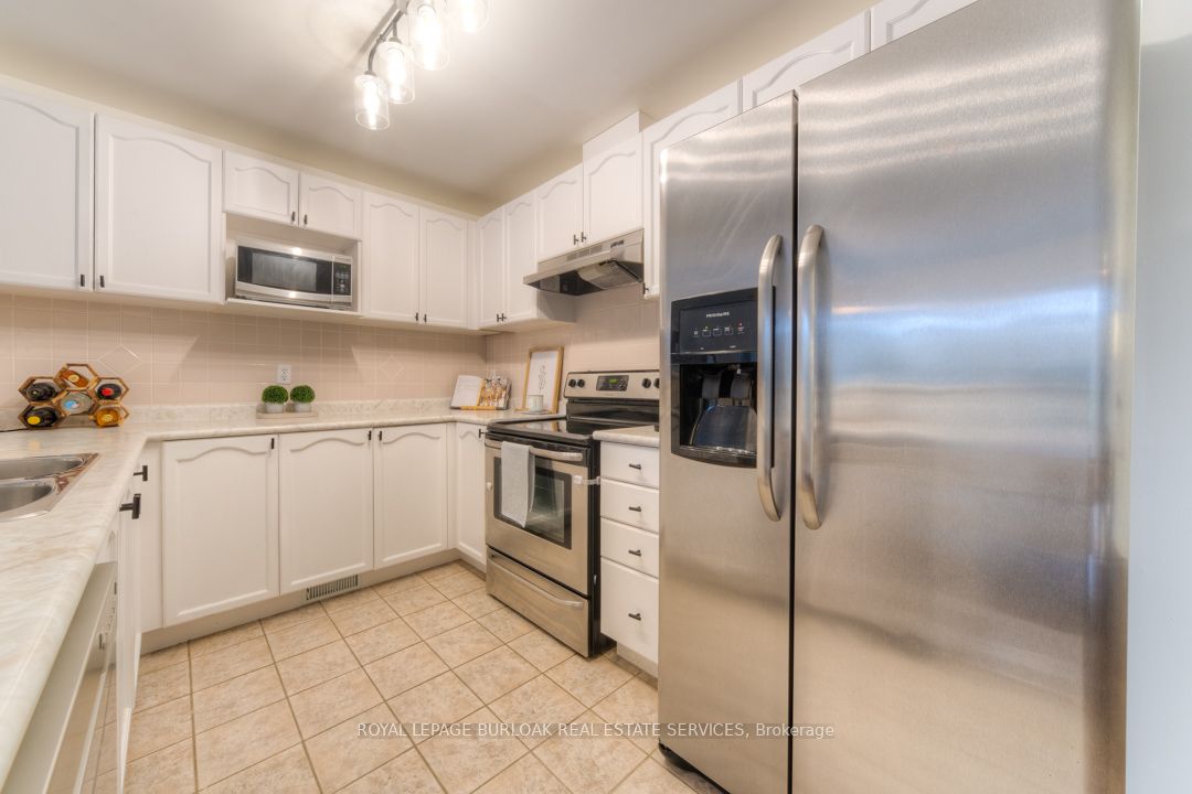 1335 Guelph Line #6