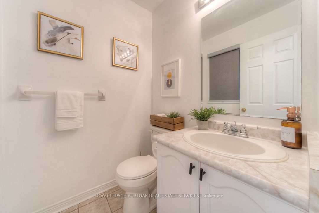1335 Guelph Line #6