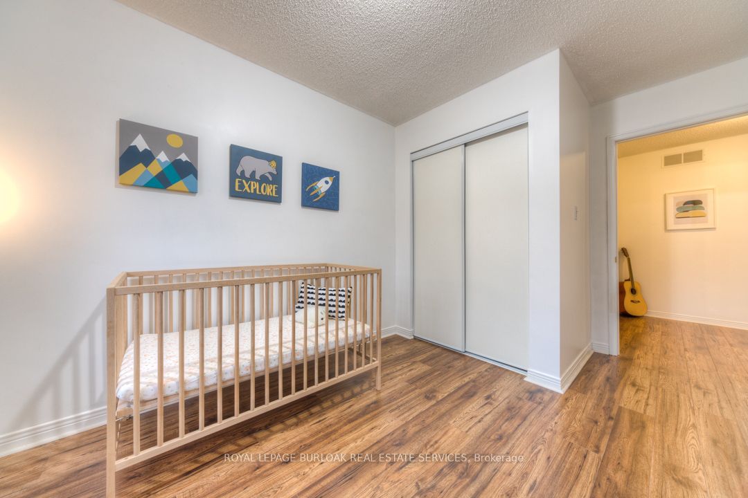 1335 Guelph Line #6
