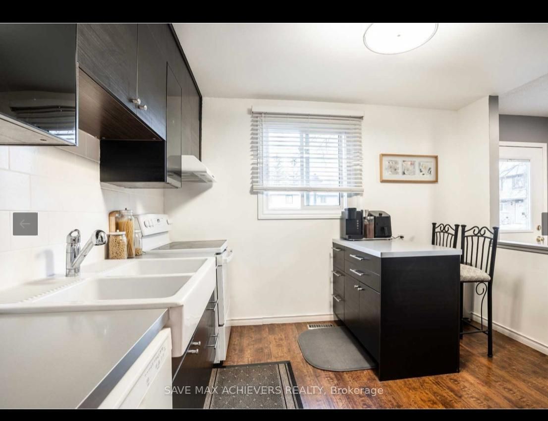 45 Hansen Road N #17