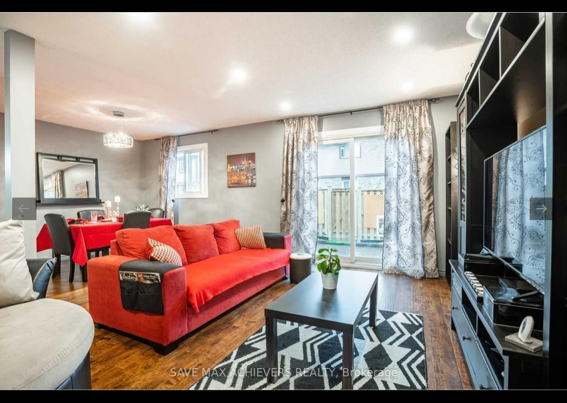 45 Hansen Road N #17