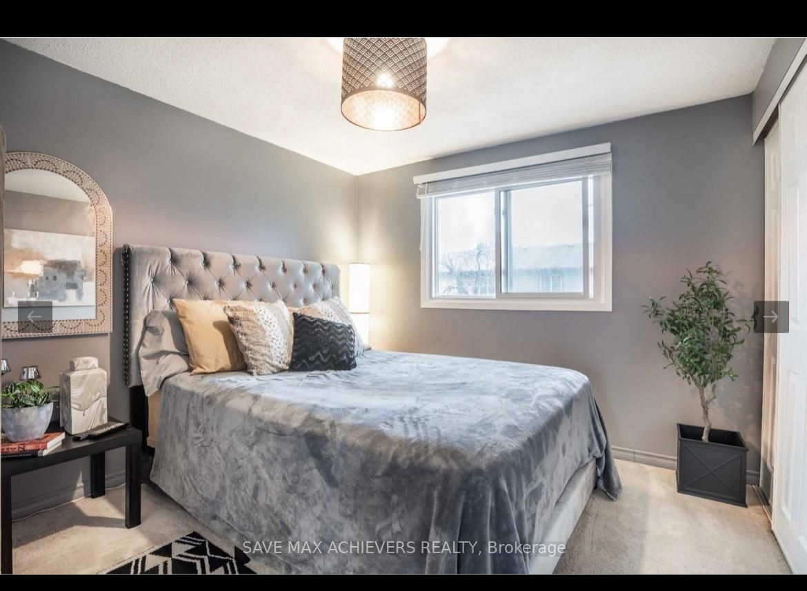 45 Hansen Road N #17