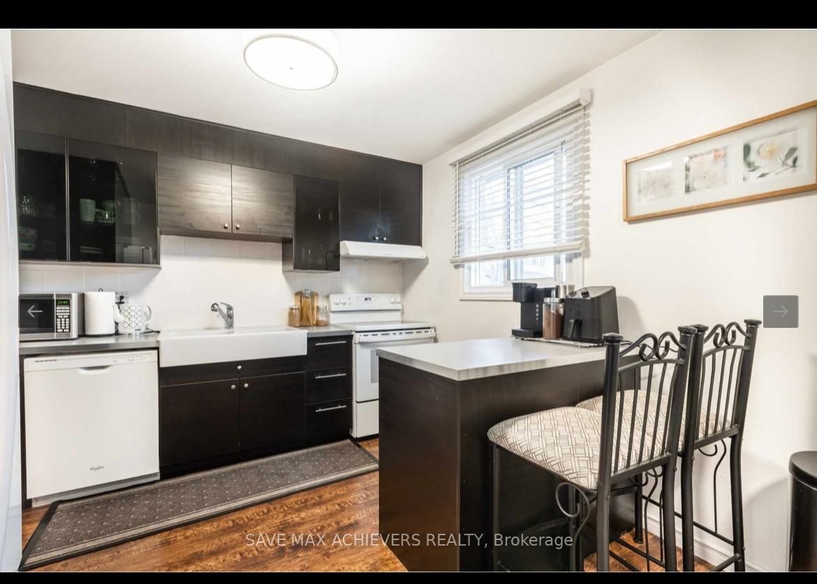 45 Hansen Road N #17