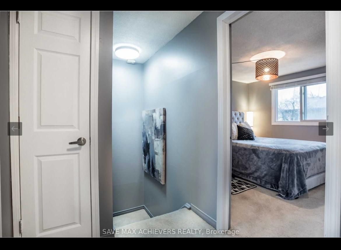 45 Hansen Road N #17