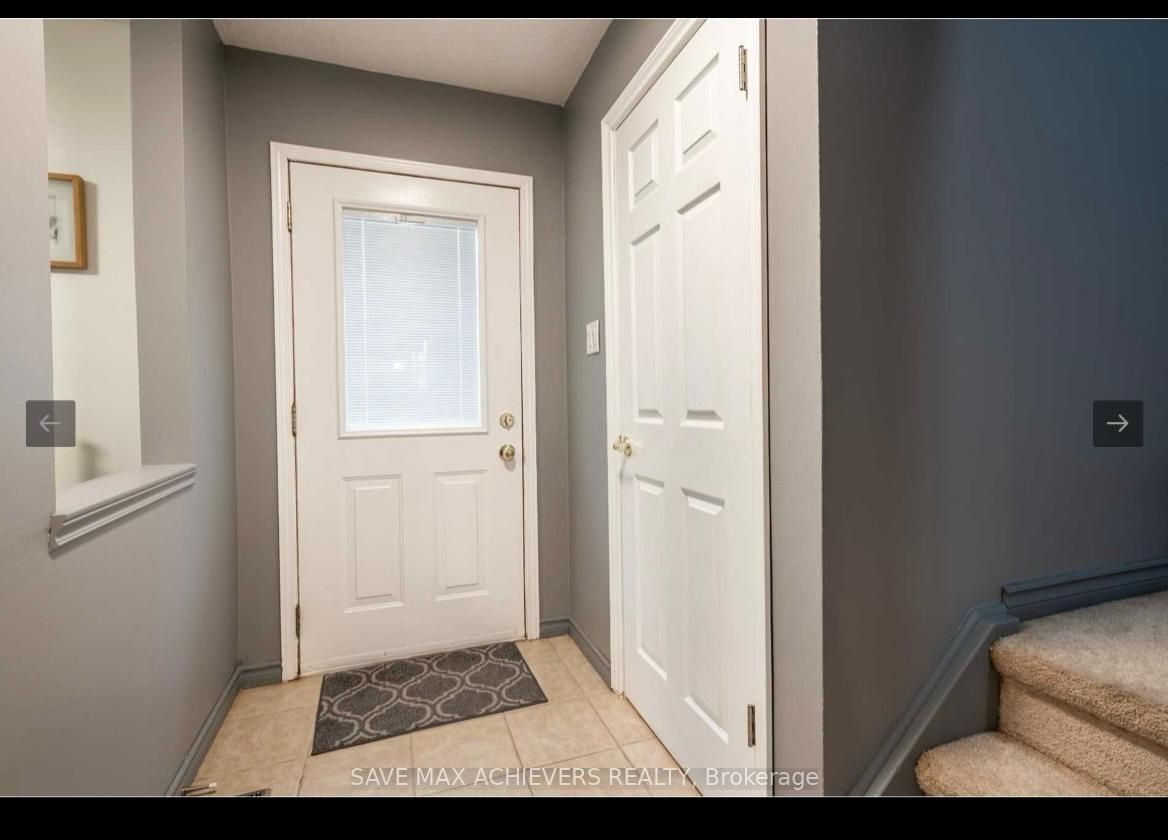 45 Hansen Road N #17
