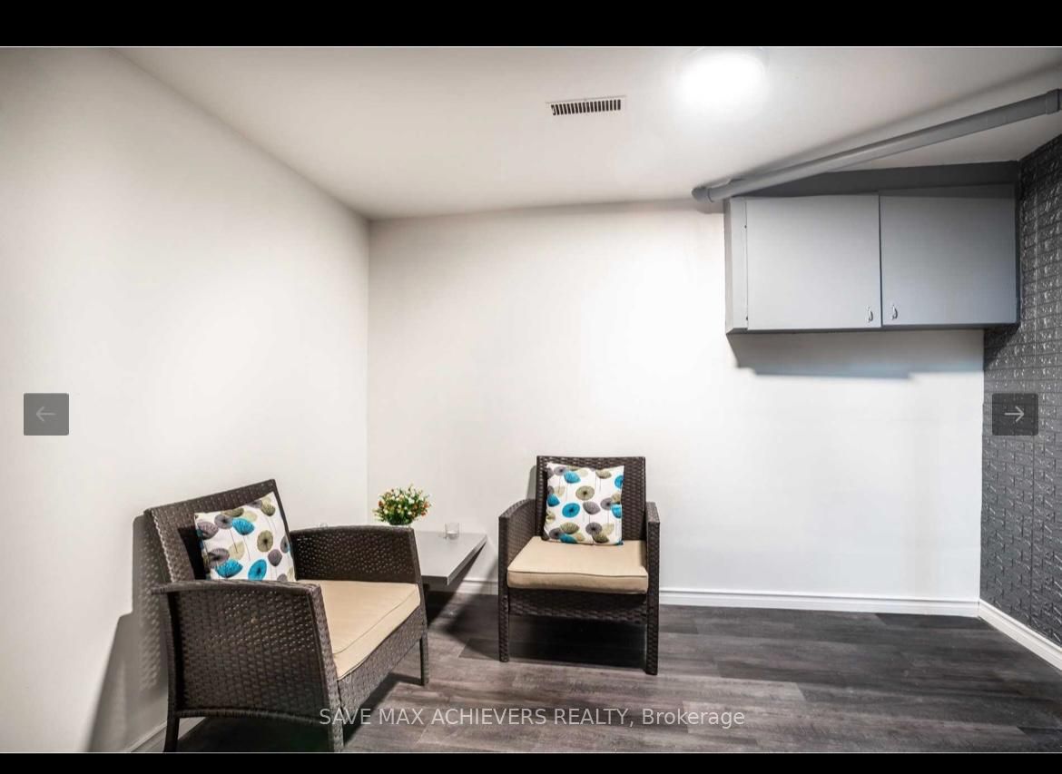 45 Hansen Road N #17