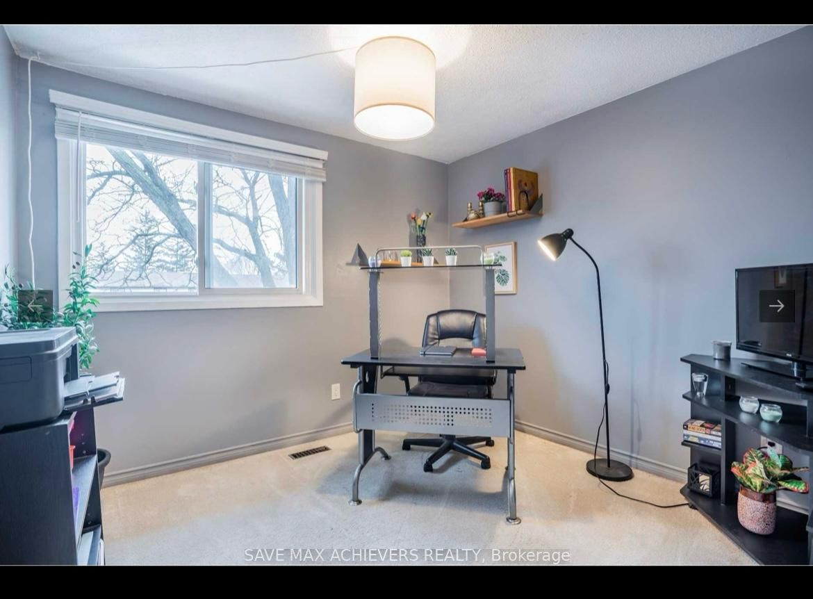 45 Hansen Road N #17