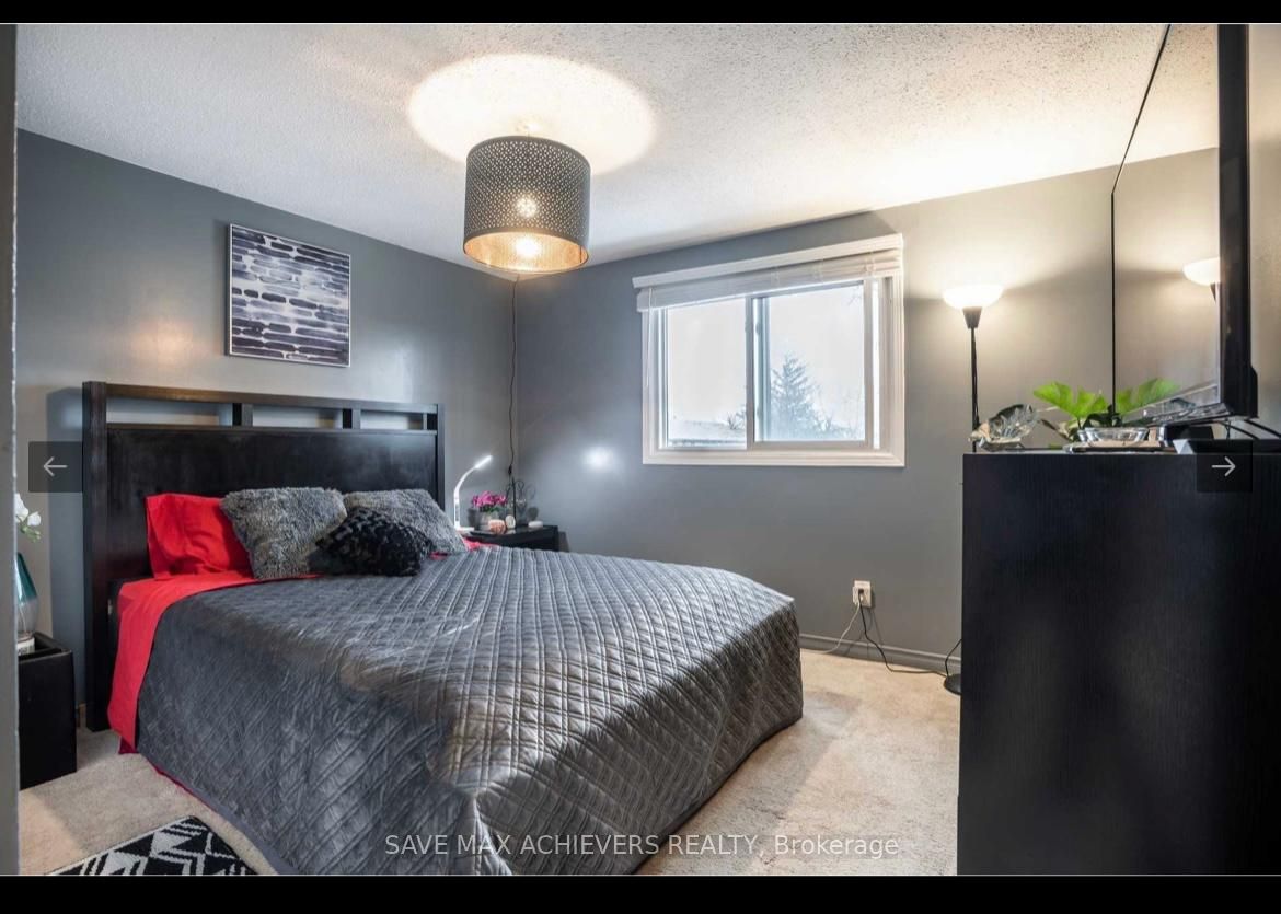 45 Hansen Road N #17