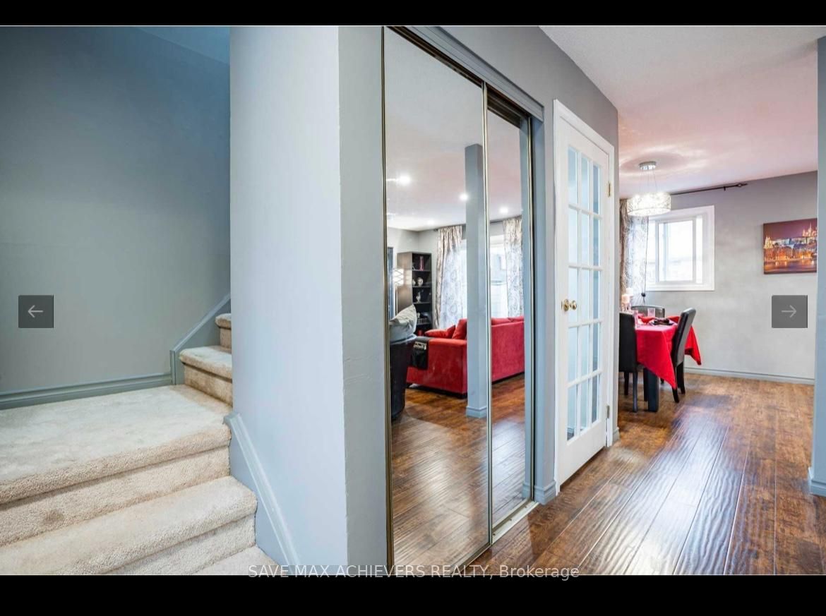 45 Hansen Road N #17
