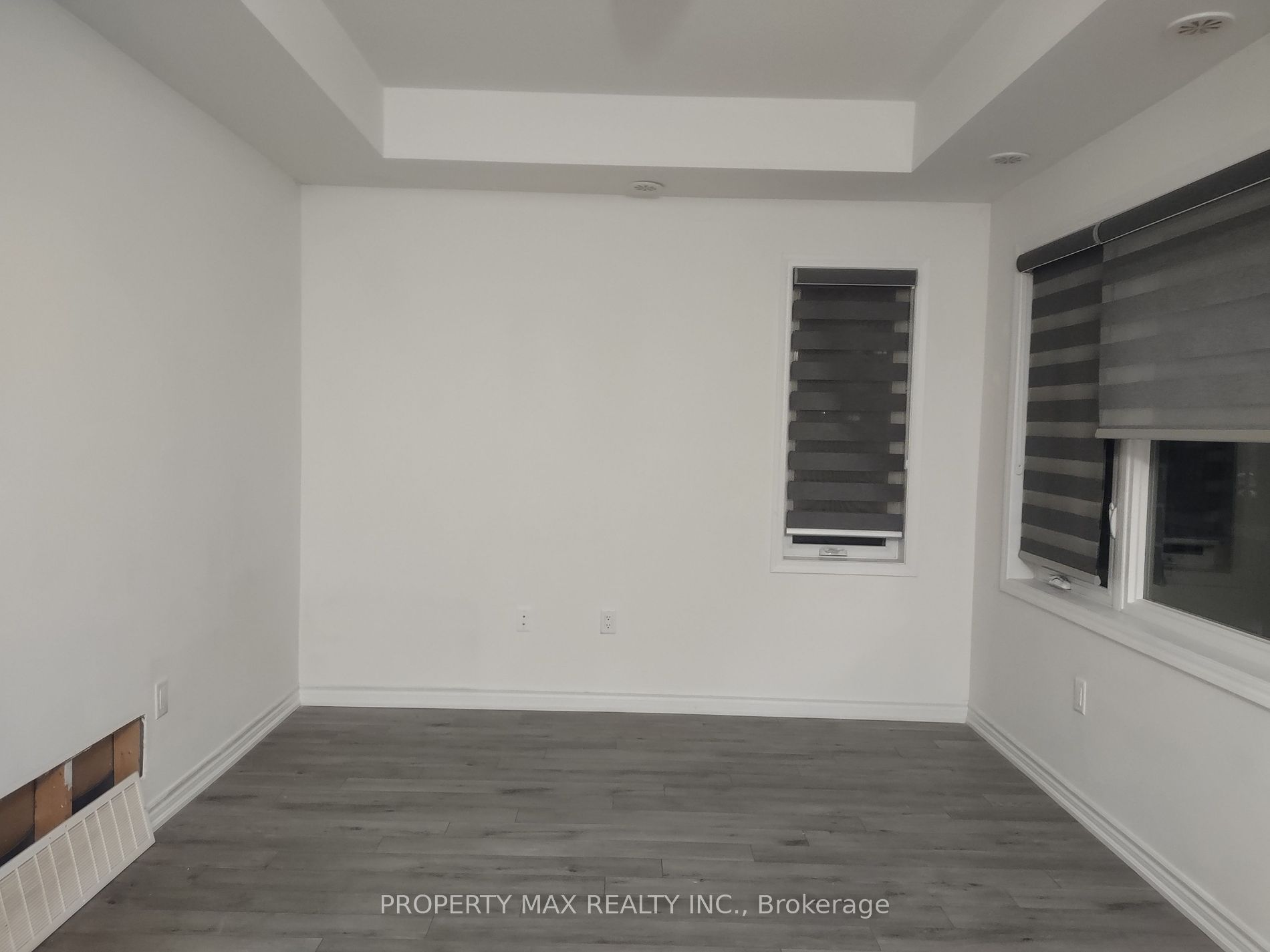 240 Lagerfeld Drive #12