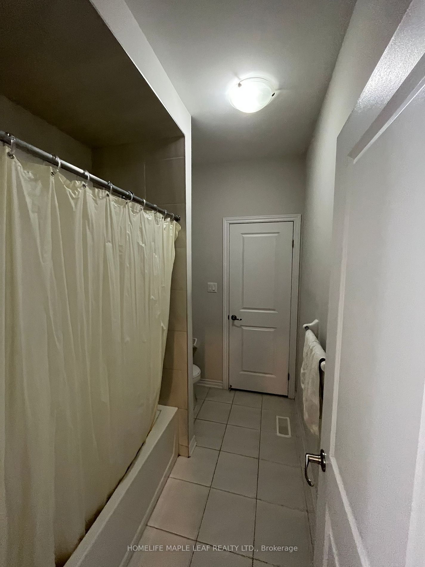 25 Hawtrey Road