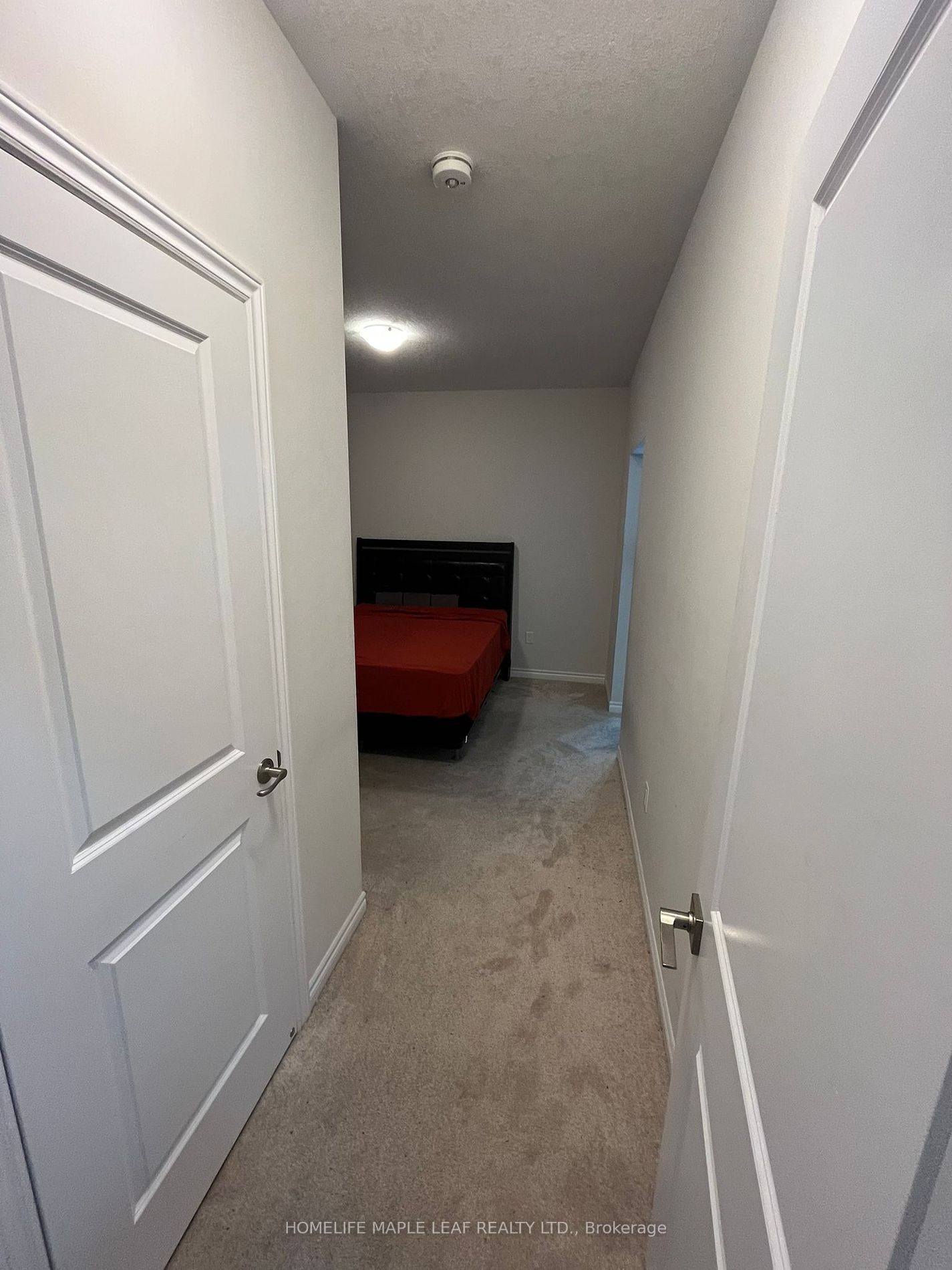 25 Hawtrey Road