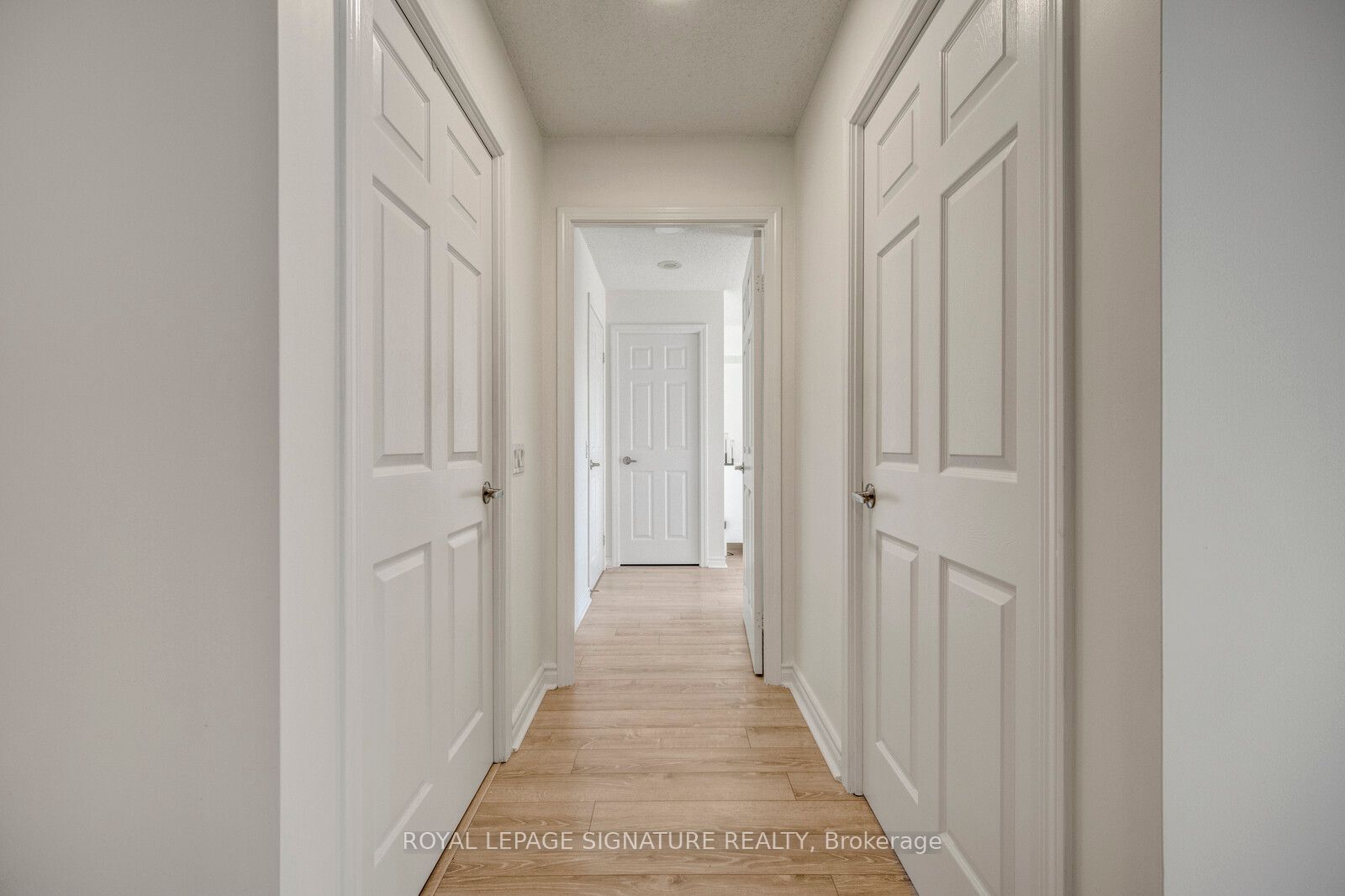 35 Kingsbridge Garden Circle, #413
