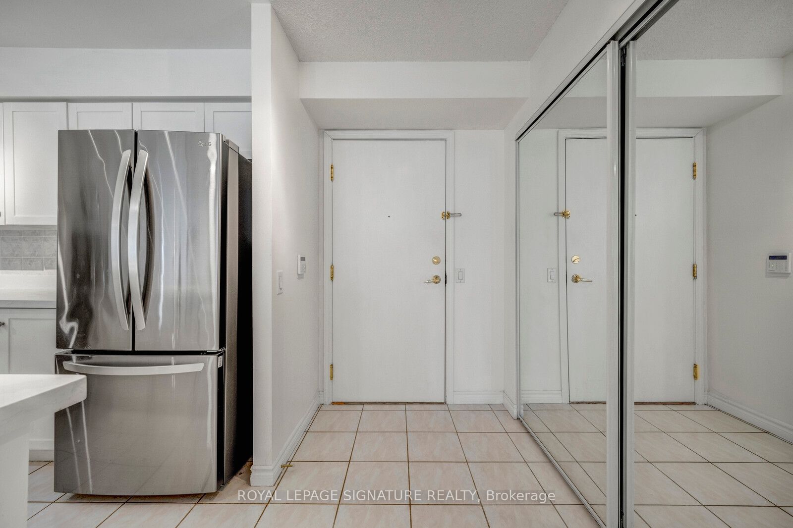 35 Kingsbridge Garden Circle, #413